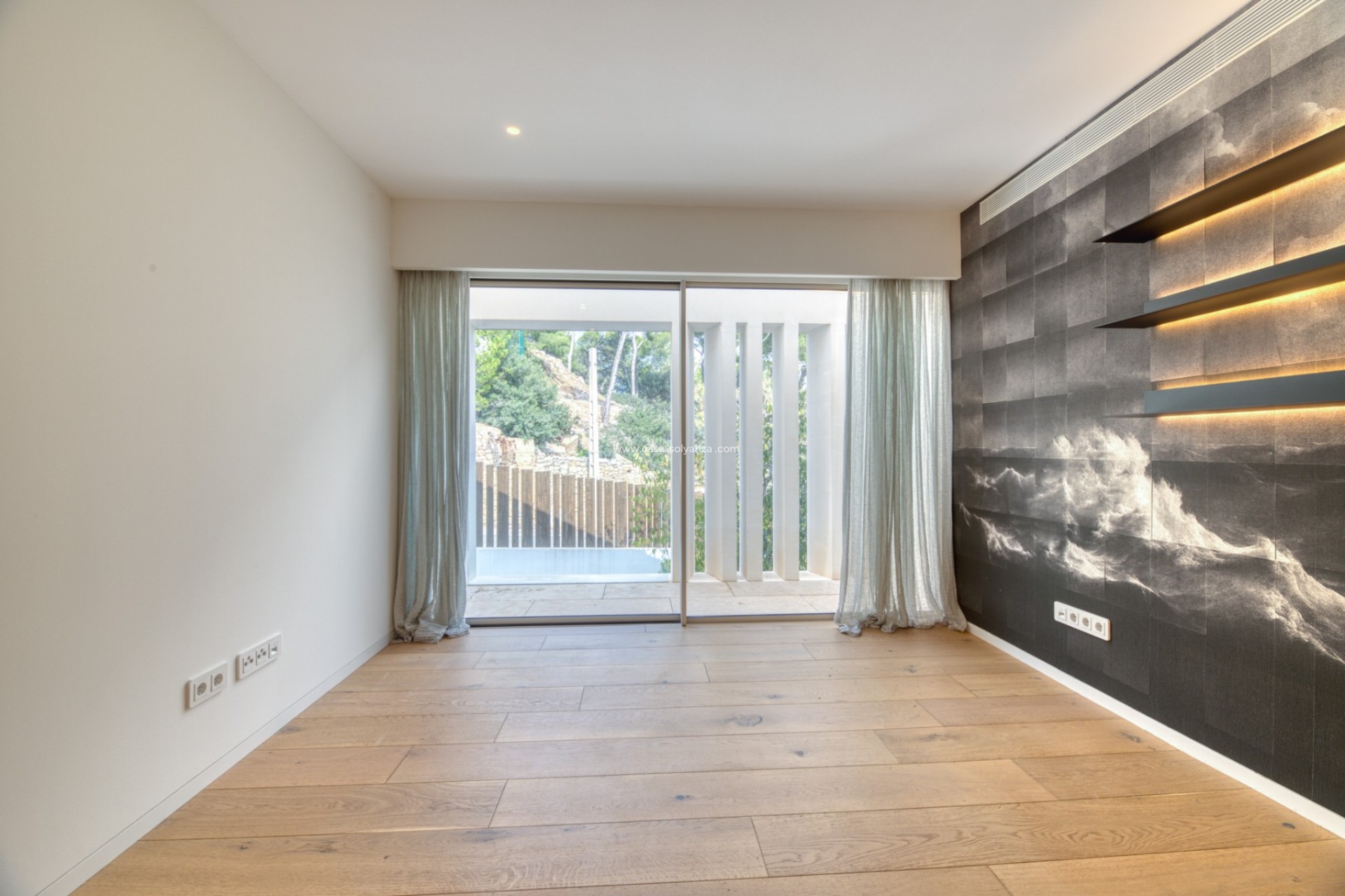 Revente - Villa - Port d'Andratx - Andratx