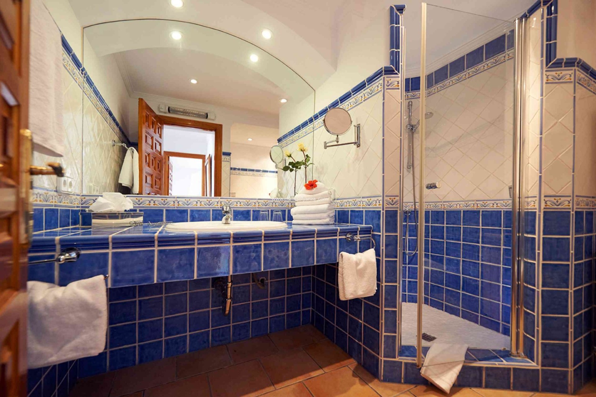 Revente - Villa - Port d'Andratx - Andratx