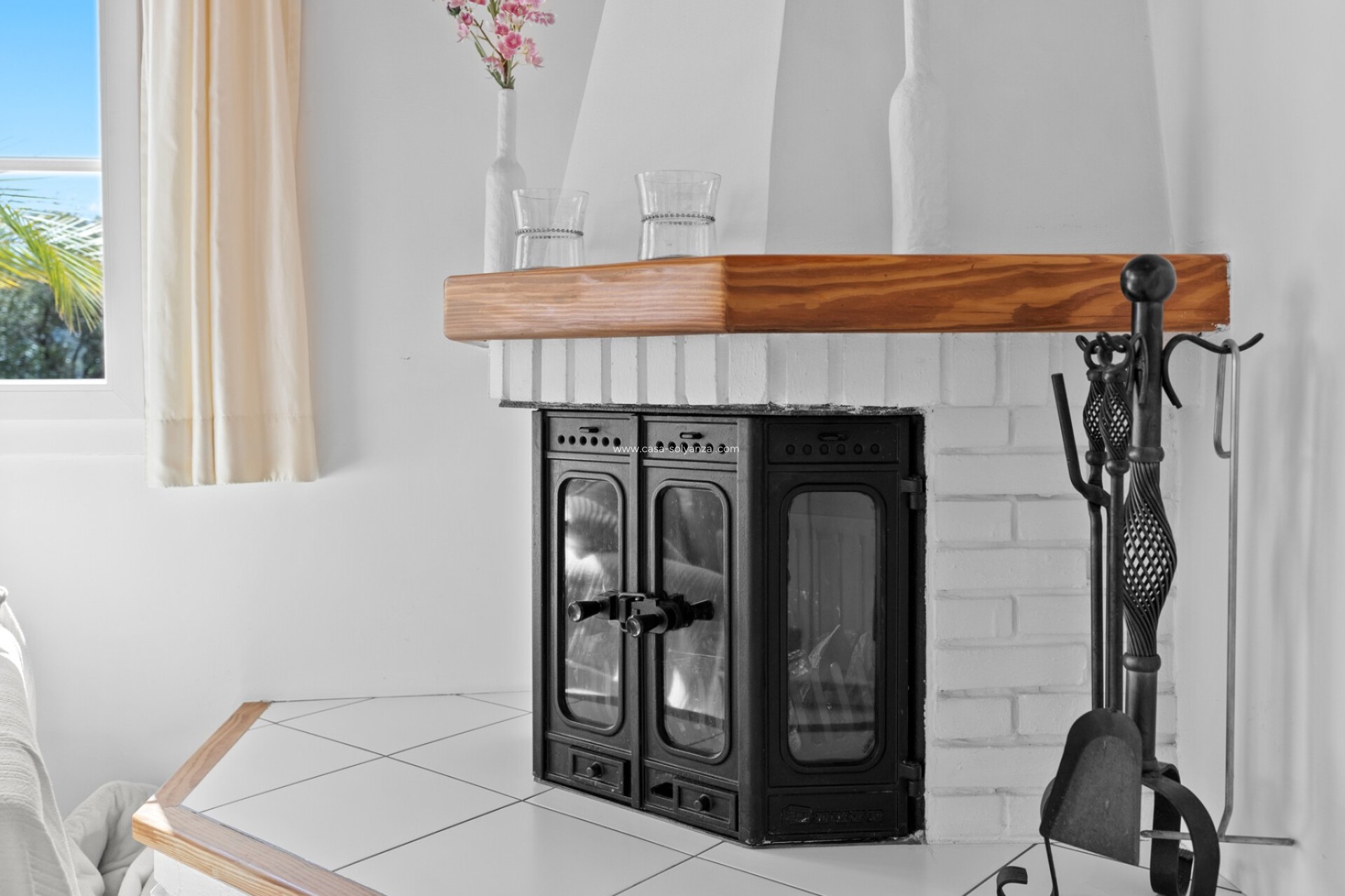 Revente - Villa - Port d'Andratx - Andratx