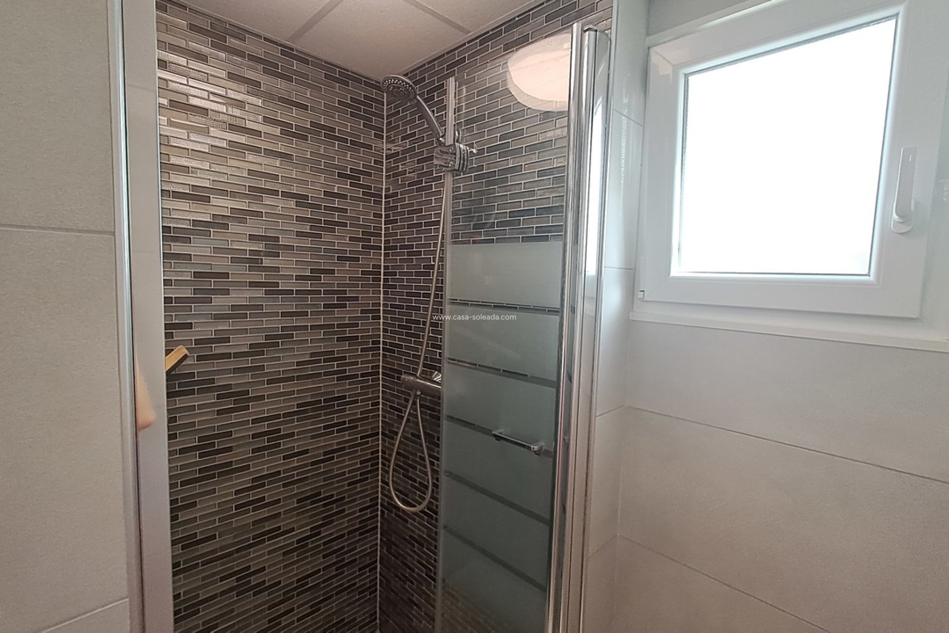 Revente - Villa - Punta Prima - Costa Blanca