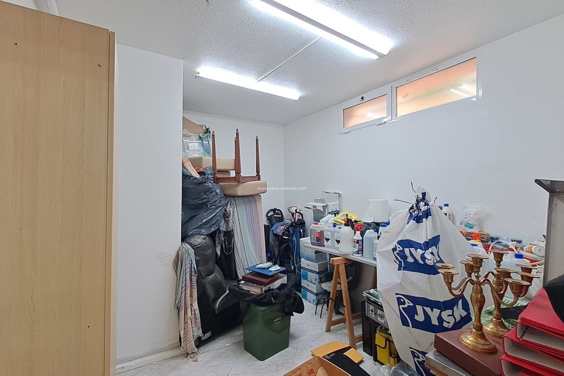 Revente - Villa - Punta Prima - Costa Blanca