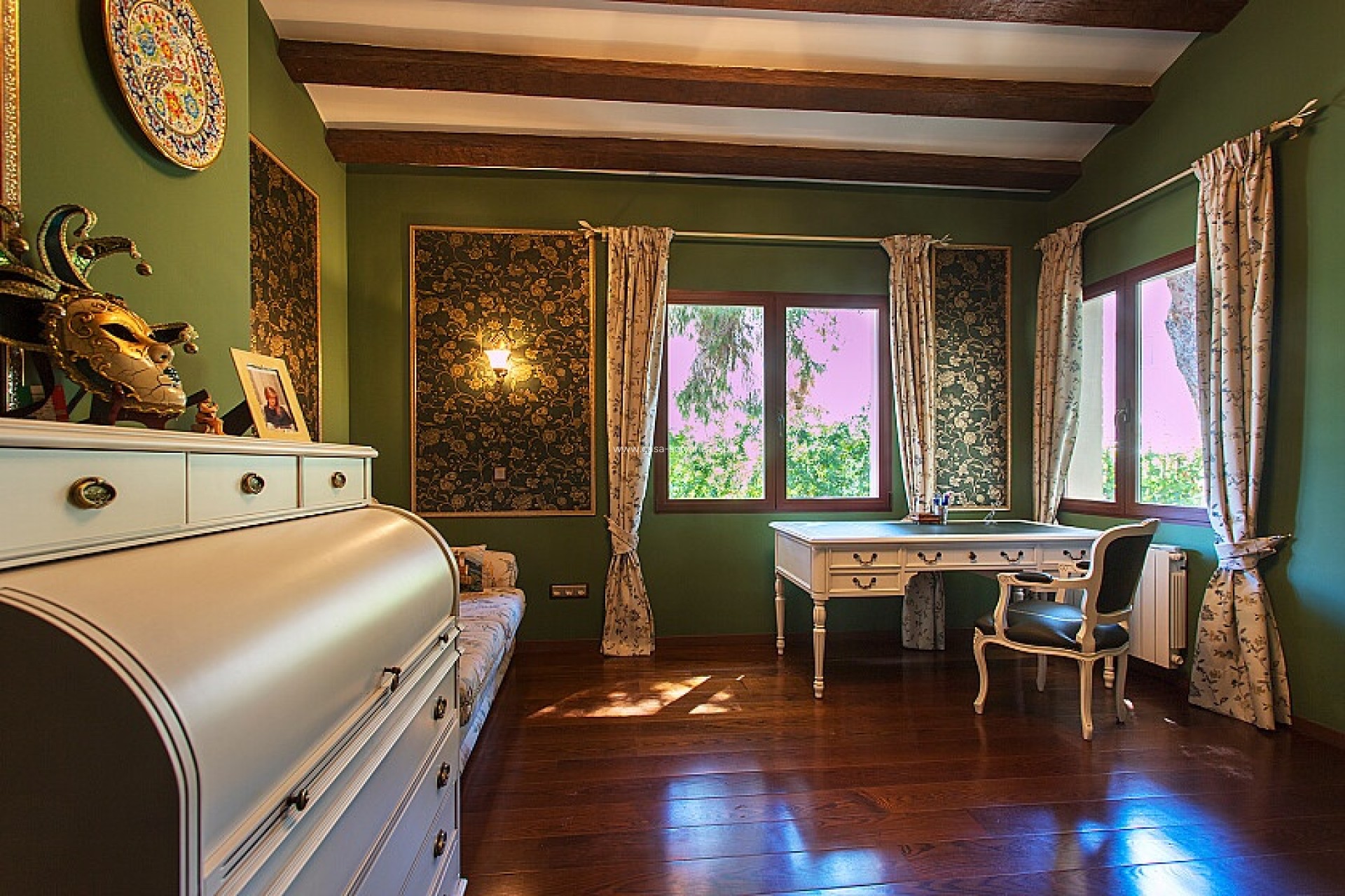 Revente - Villa - Punta Prima