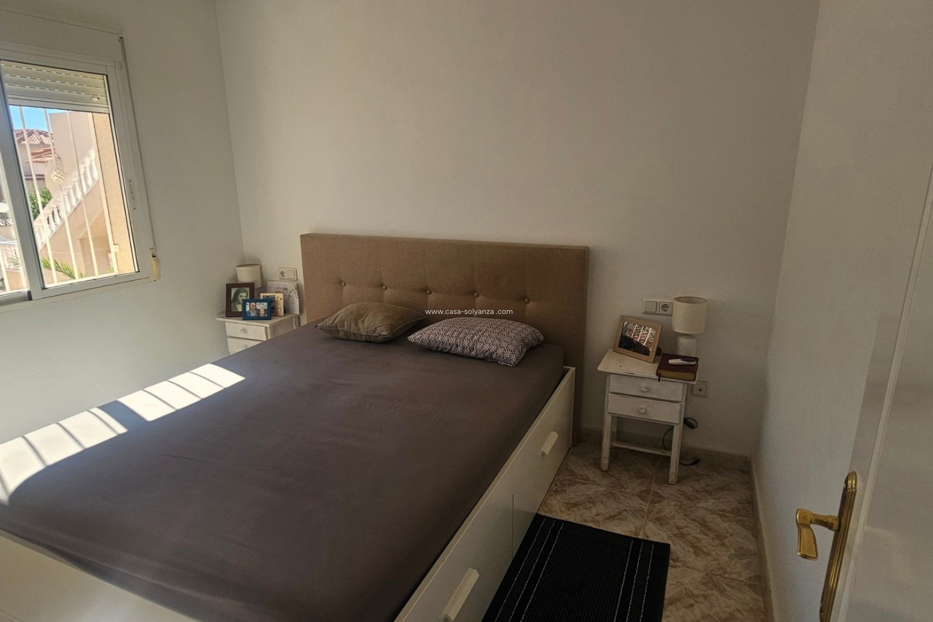 Revente - Villa - Rojales - Benimar