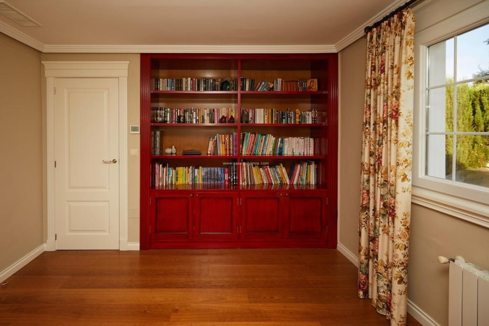 Revente - Villa - Rojales - Centro de la Ciudad Quesada