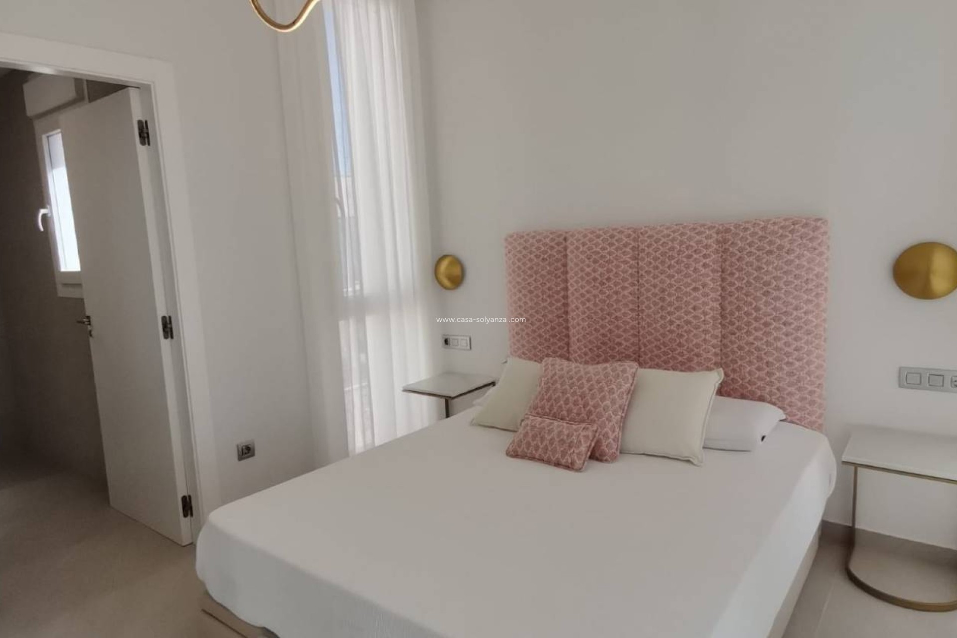 Revente - Villa - Rojales - Ciudad Quesada