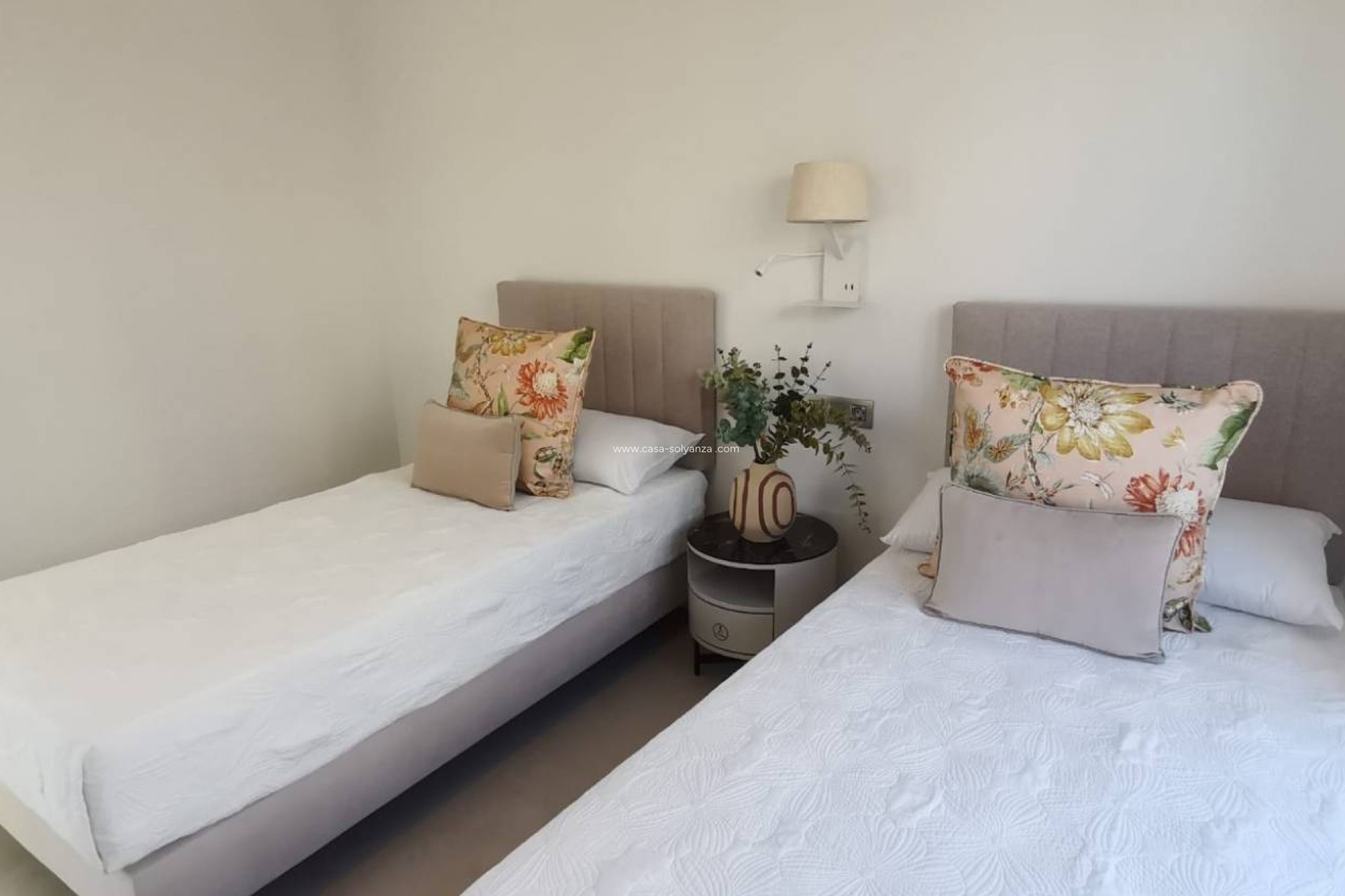 Revente - Villa - Rojales - Ciudad Quesada