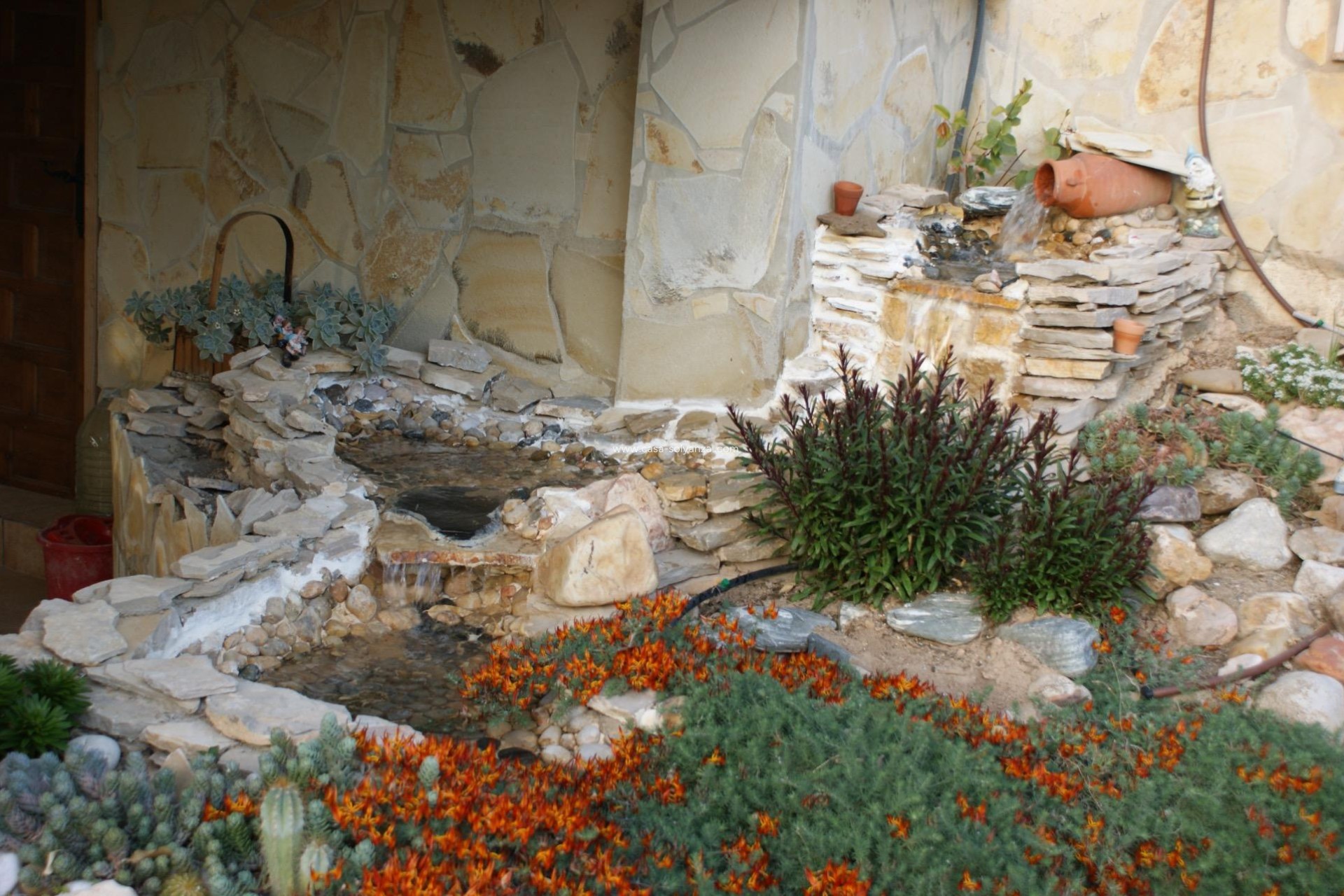 Revente - Villa - Rojales - Ciudad Quesada