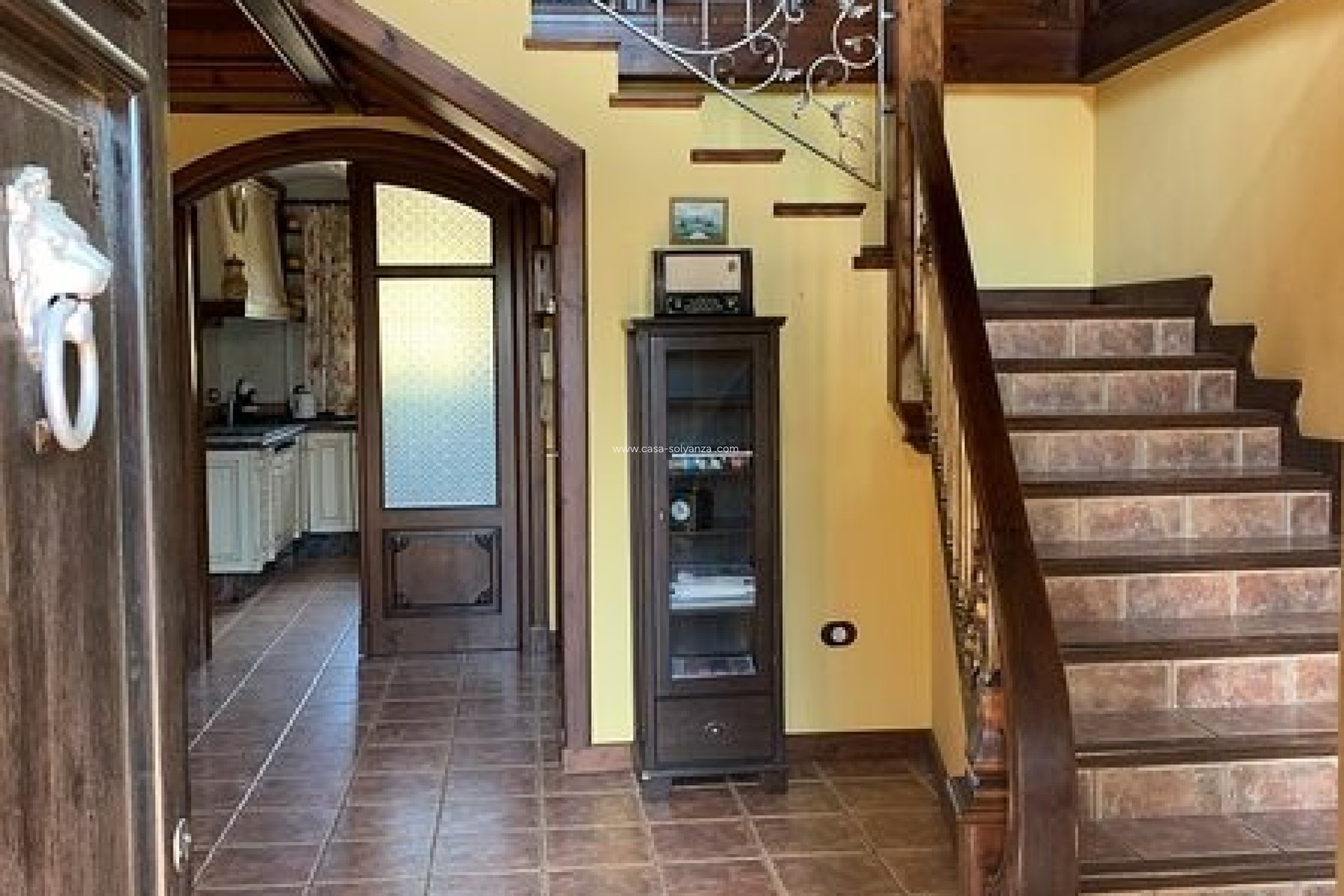 Revente - Villa - Rojales - Ciudad Quesada