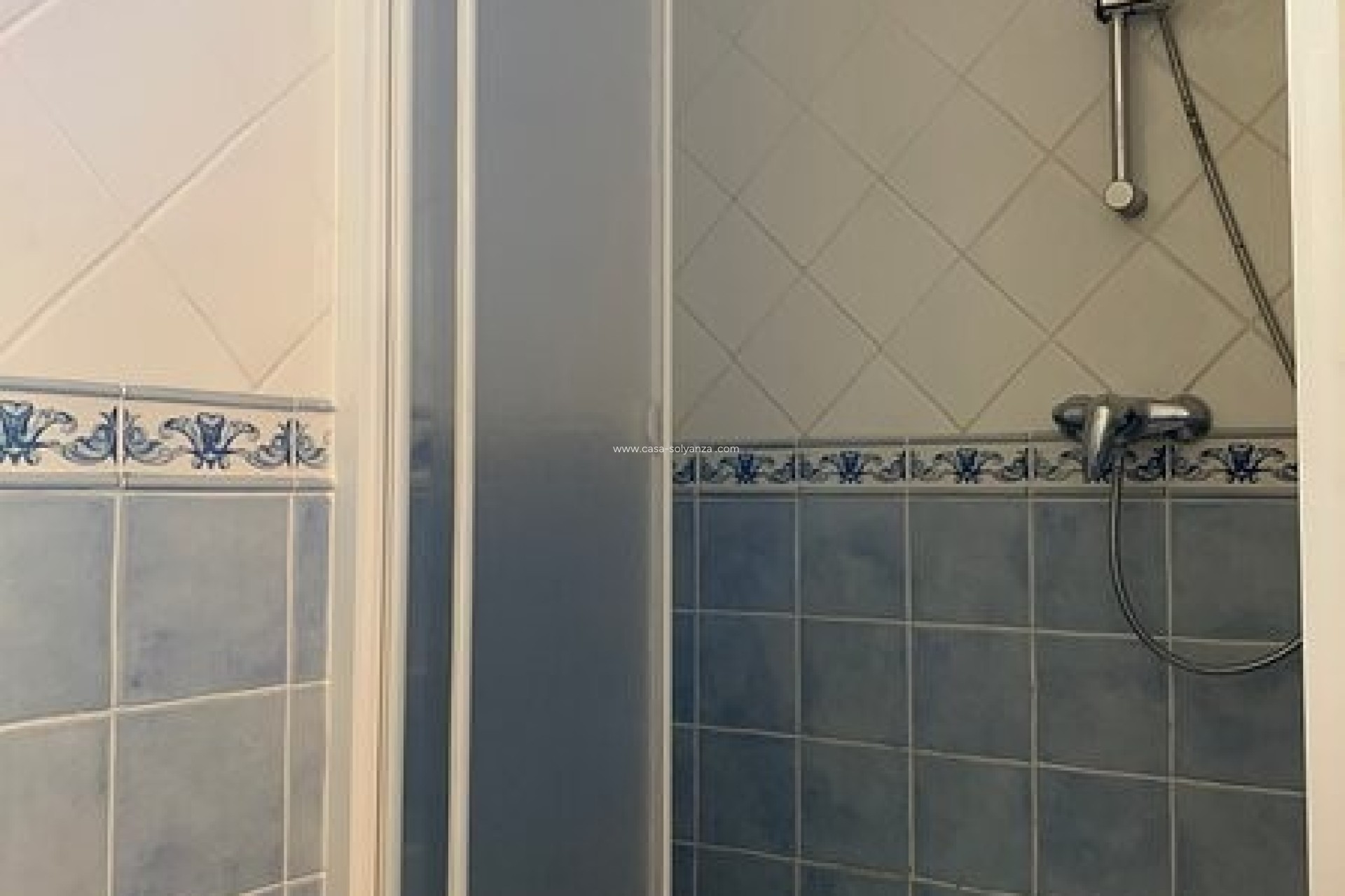 Revente - Villa - Rojales - Ciudad Quesada