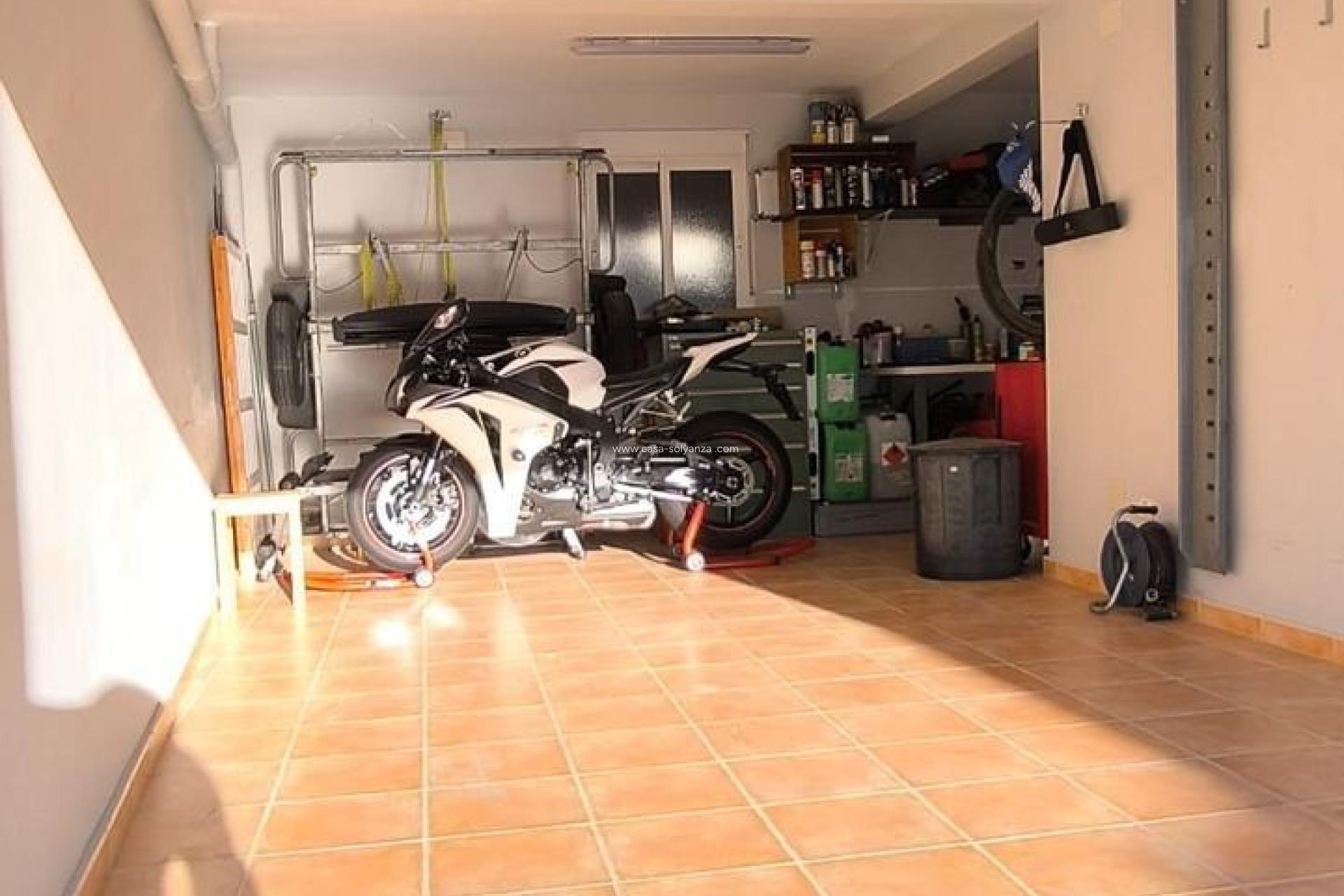 Revente - Villa - Rojales - Ciudad Quesada
