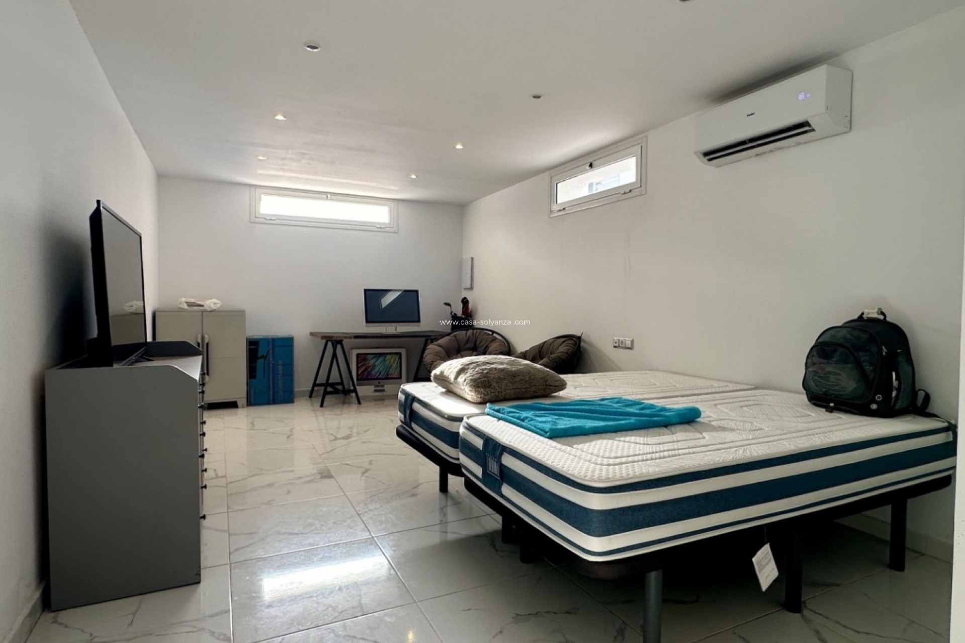 Revente - Villa - Rojales - Ciudad Quesada