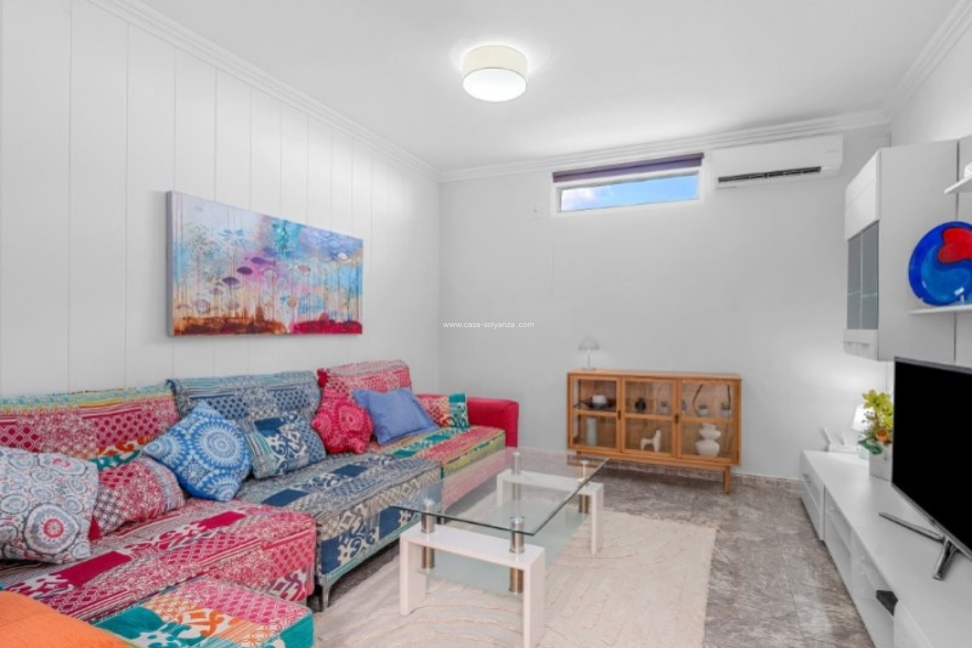 Revente - Villa - Rojales - Ciudad Quesada