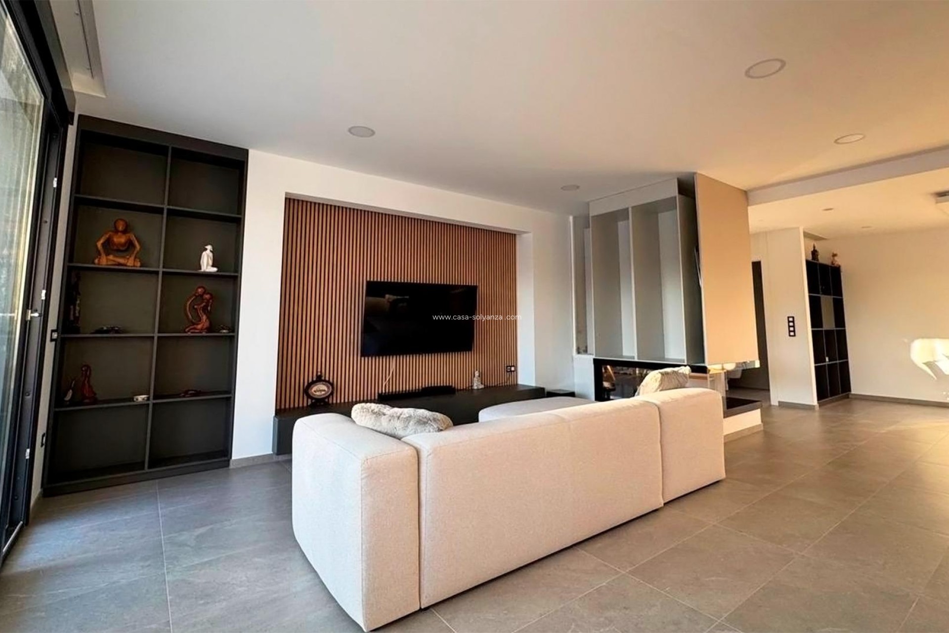Revente - Villa - Rojales - Ciudad Quesada