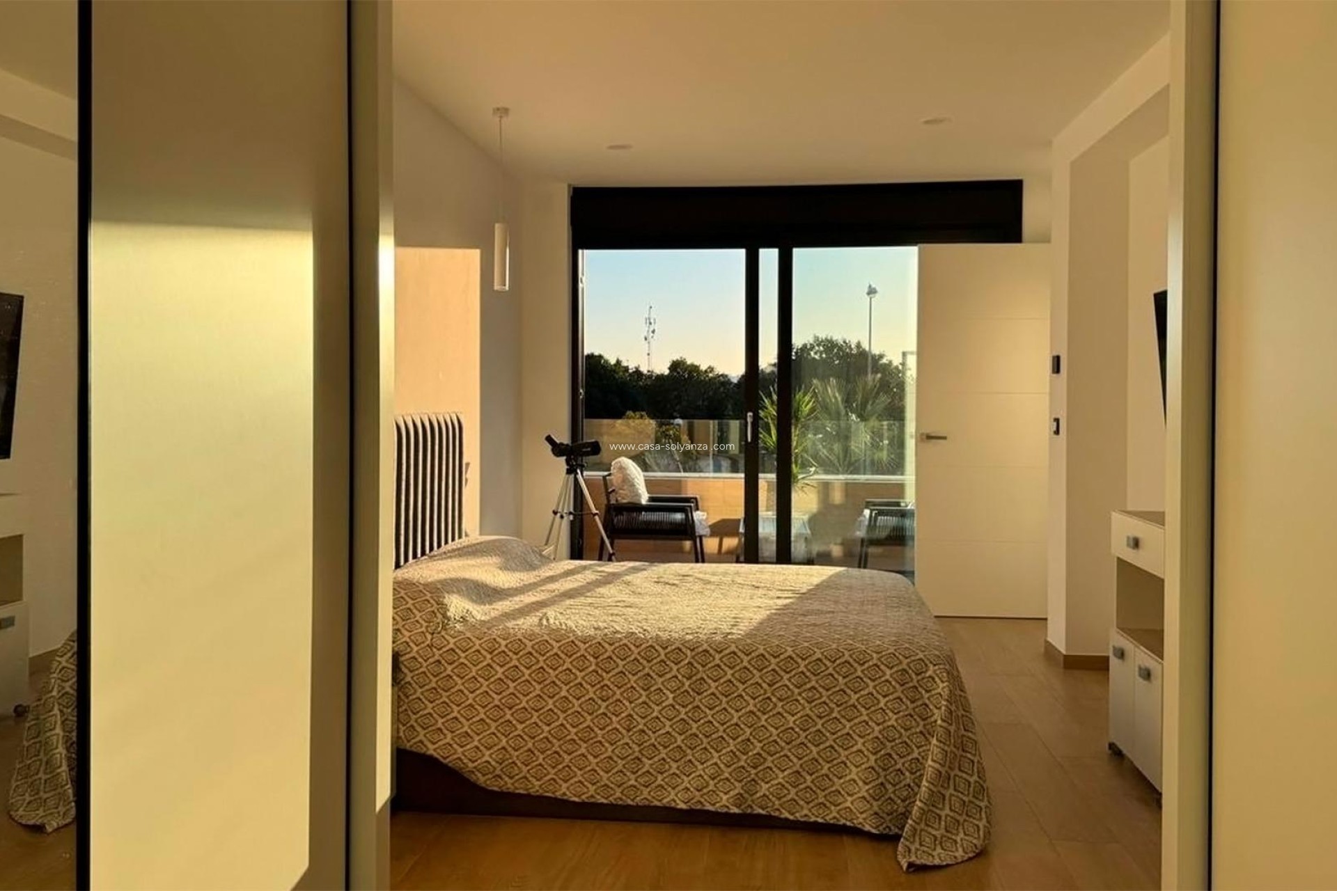 Revente - Villa - Rojales - Ciudad Quesada