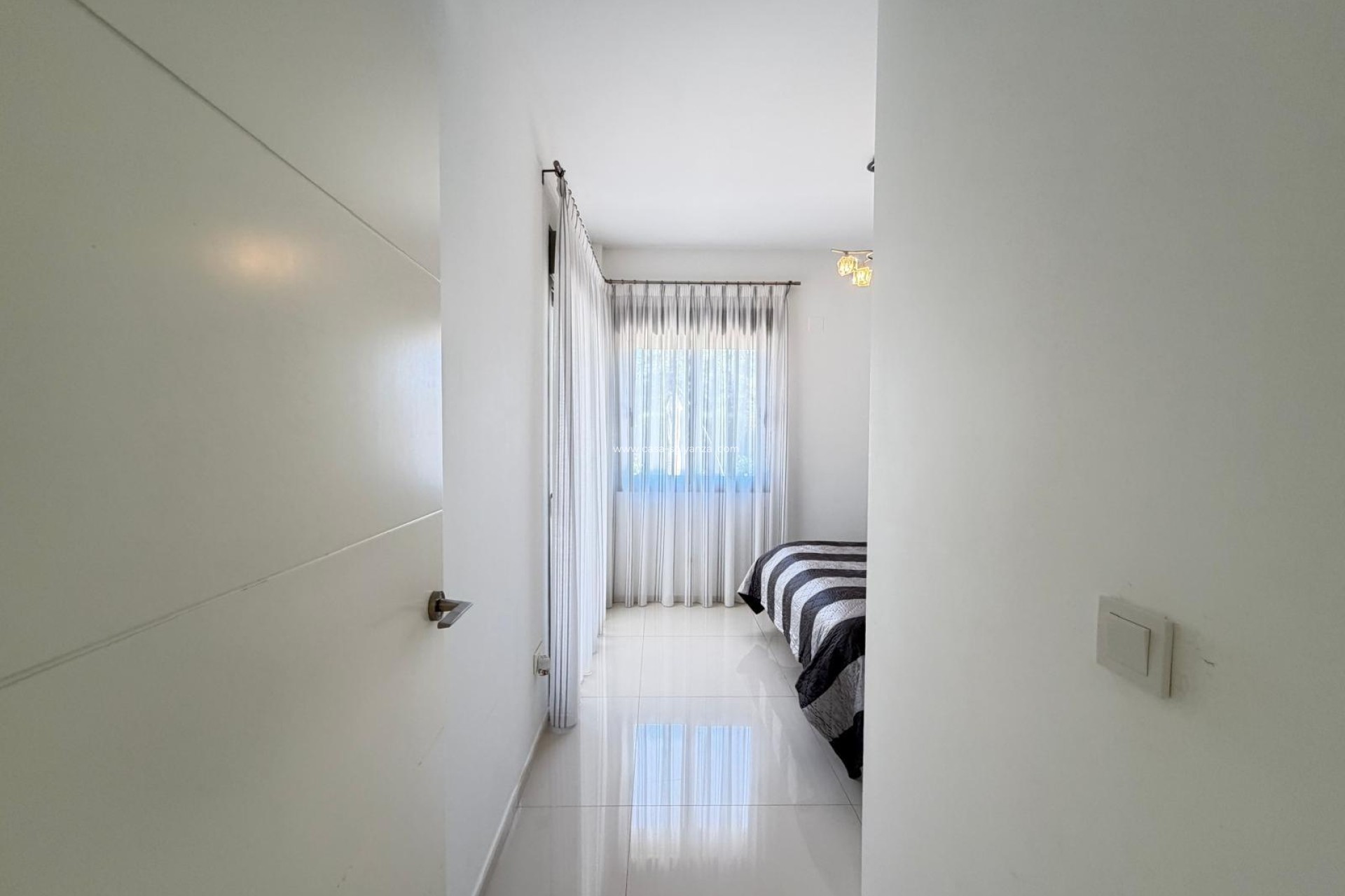Revente - Villa - Rojales - Ciudad Quesada