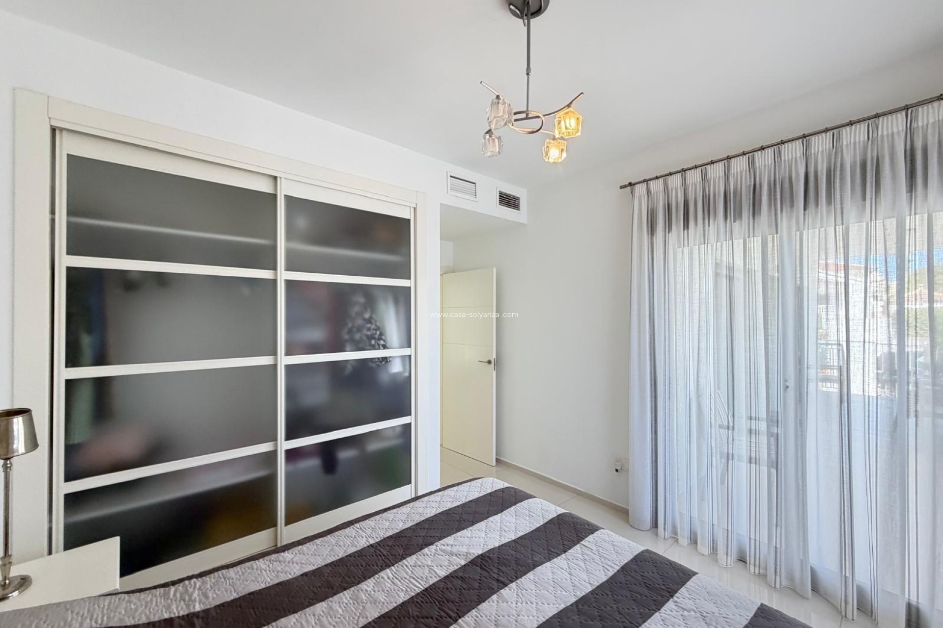 Revente - Villa - Rojales - Ciudad Quesada