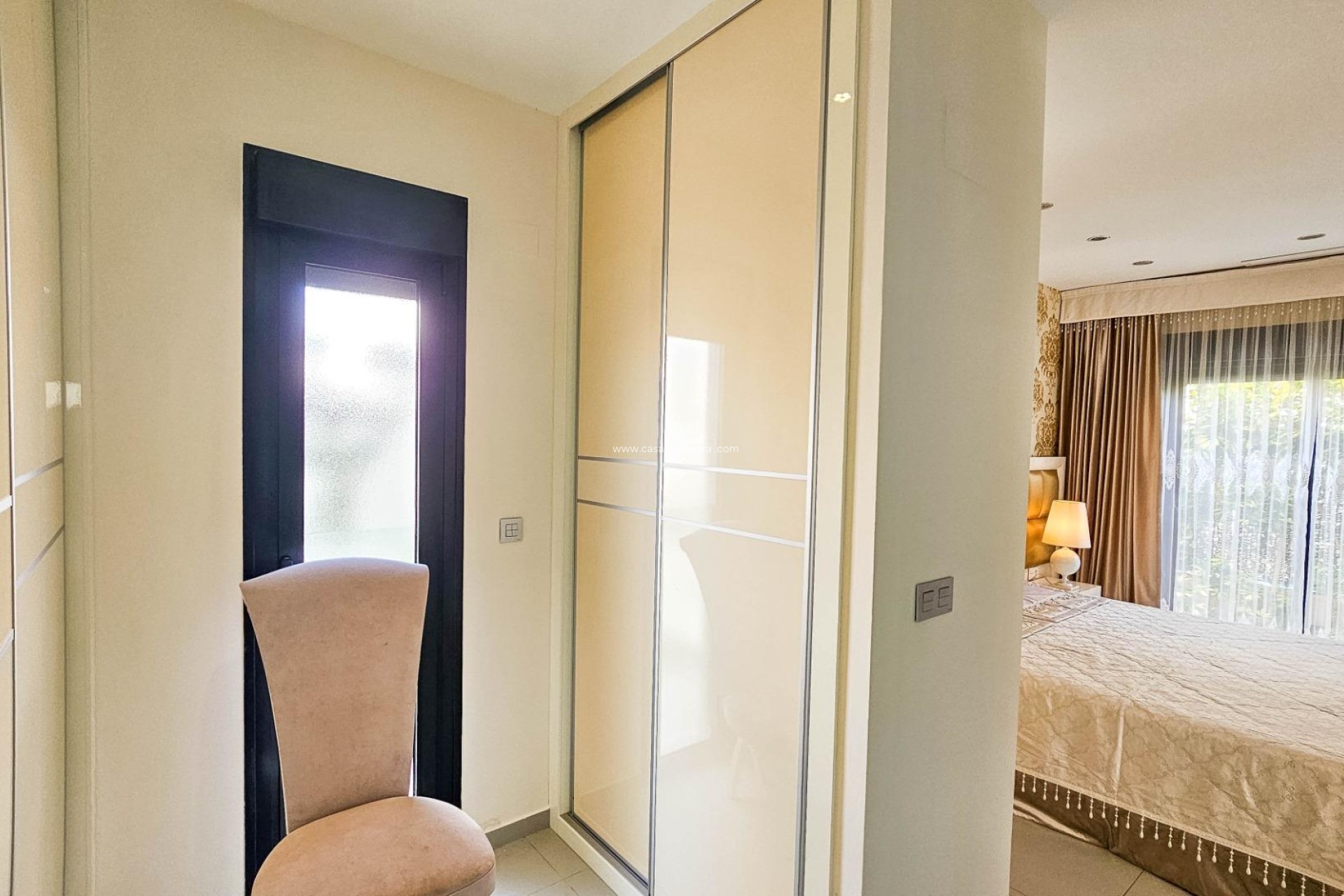 Revente - Villa - Rojales - Cuidad Quesada