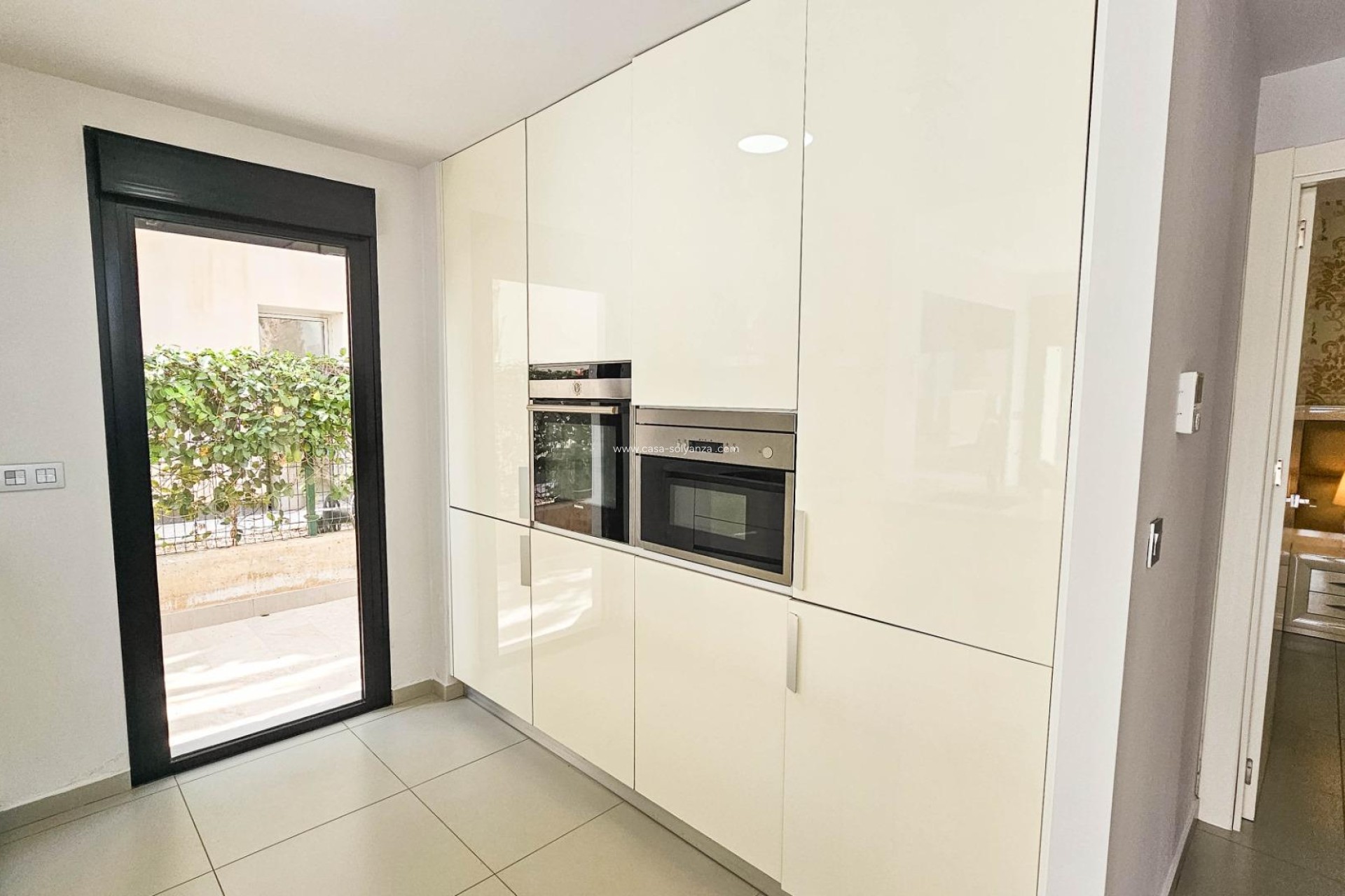 Revente - Villa - Rojales - Cuidad Quesada