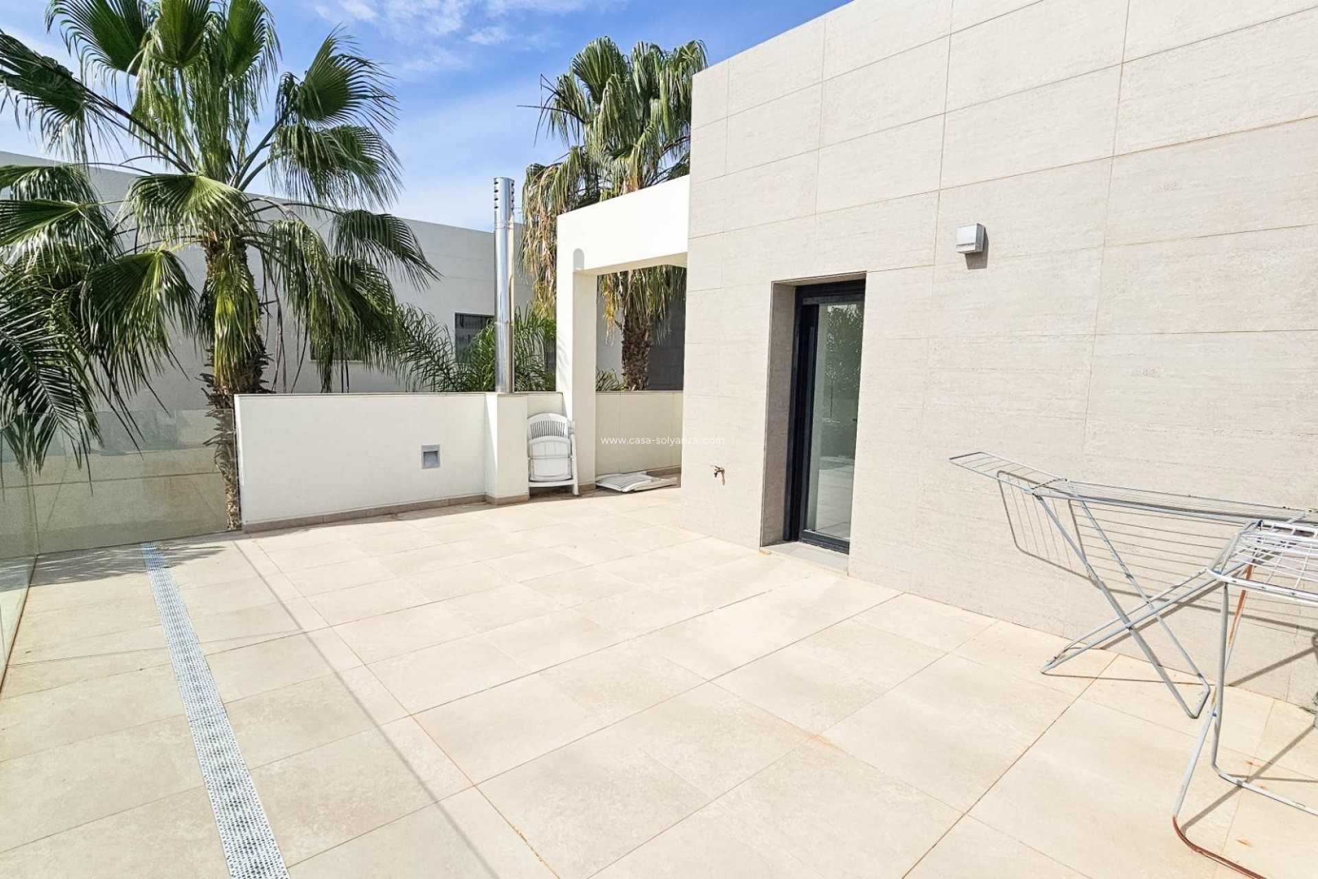 Revente - Villa - Rojales - Cuidad Quesada