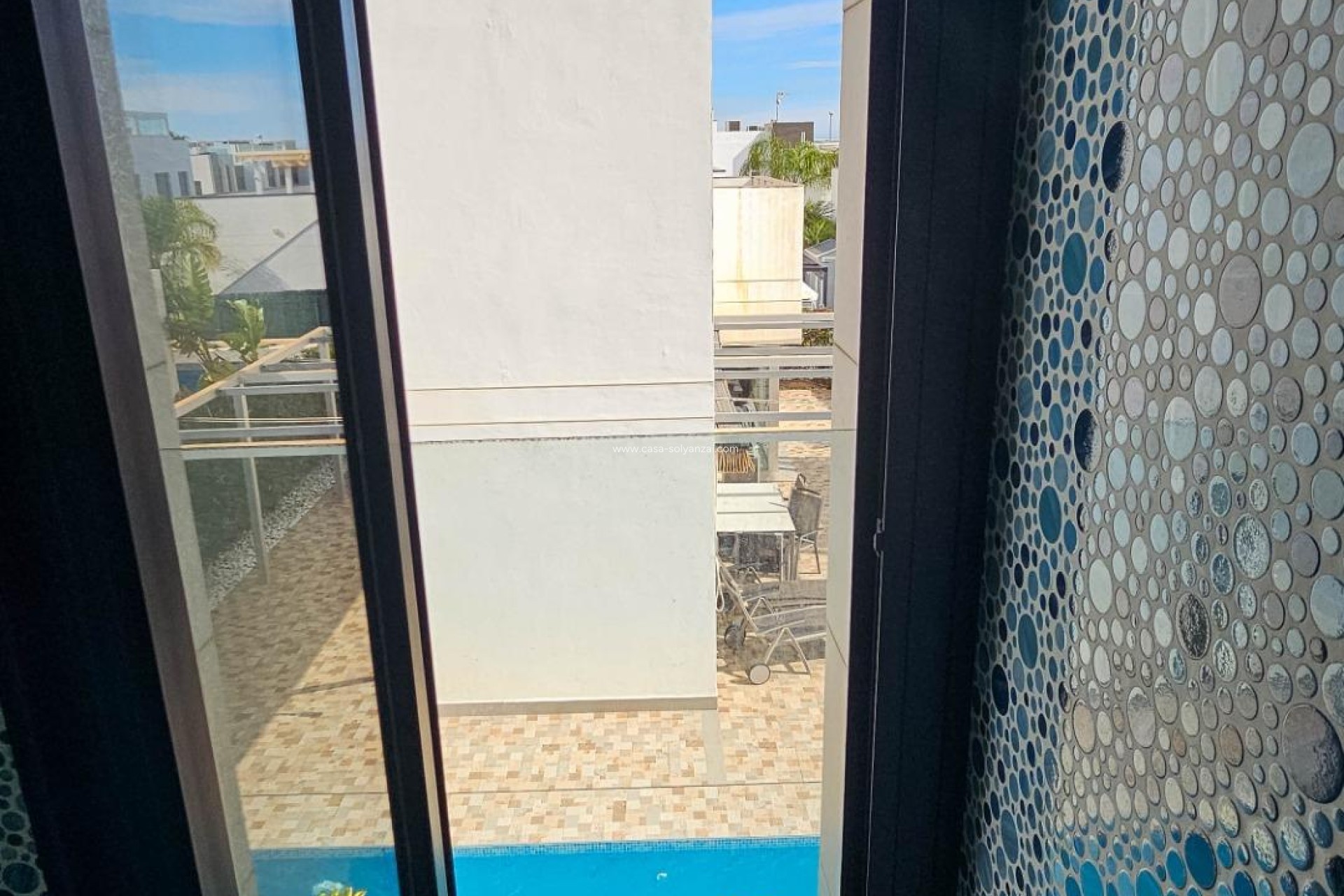 Revente - Villa - Rojales - Cuidad Quesada