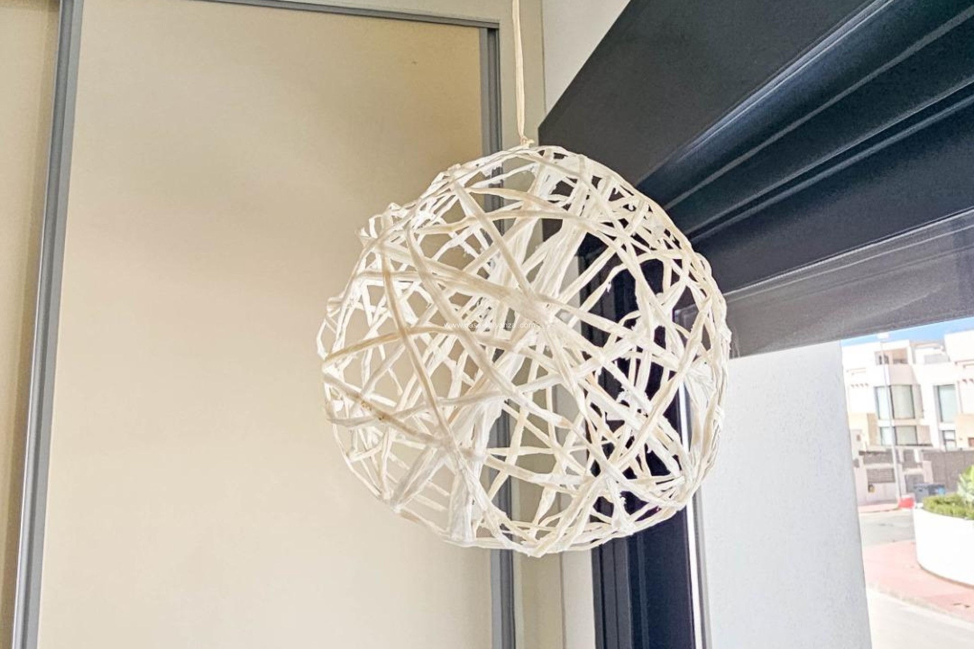 Revente - Villa - Rojales - Cuidad Quesada