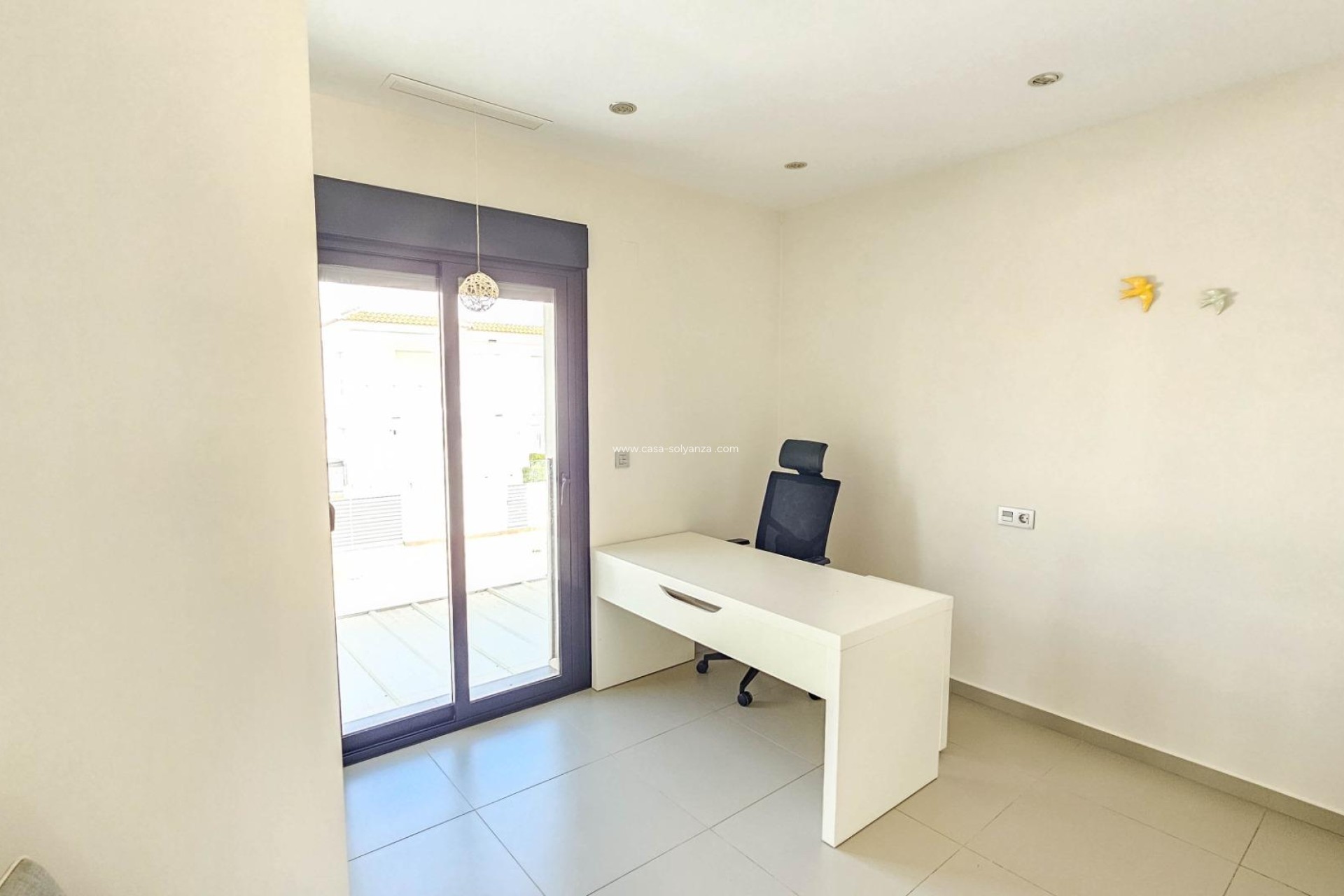 Revente - Villa - Rojales - Cuidad Quesada