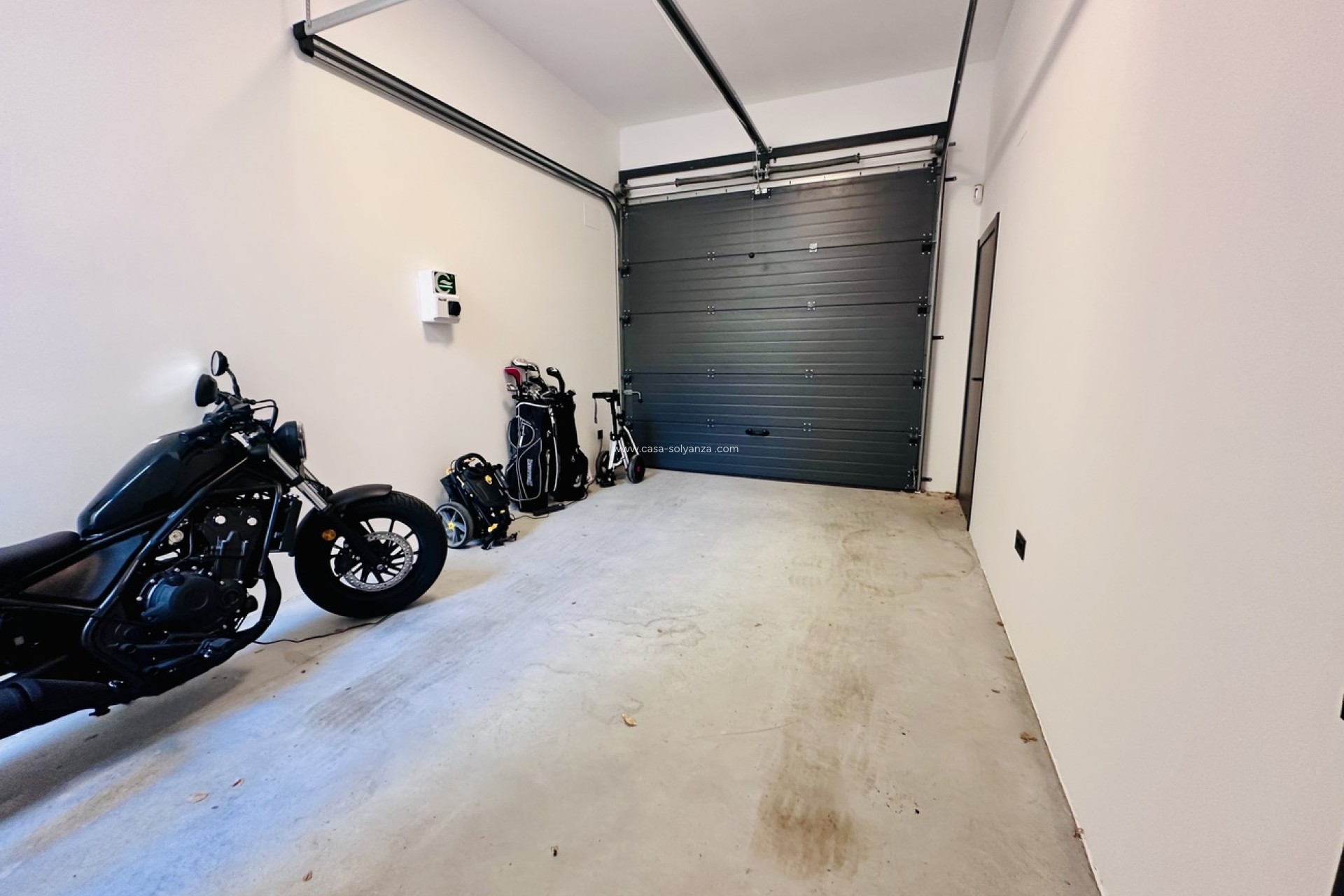 Revente - Villa - Rojales Hills - Costa Blanca