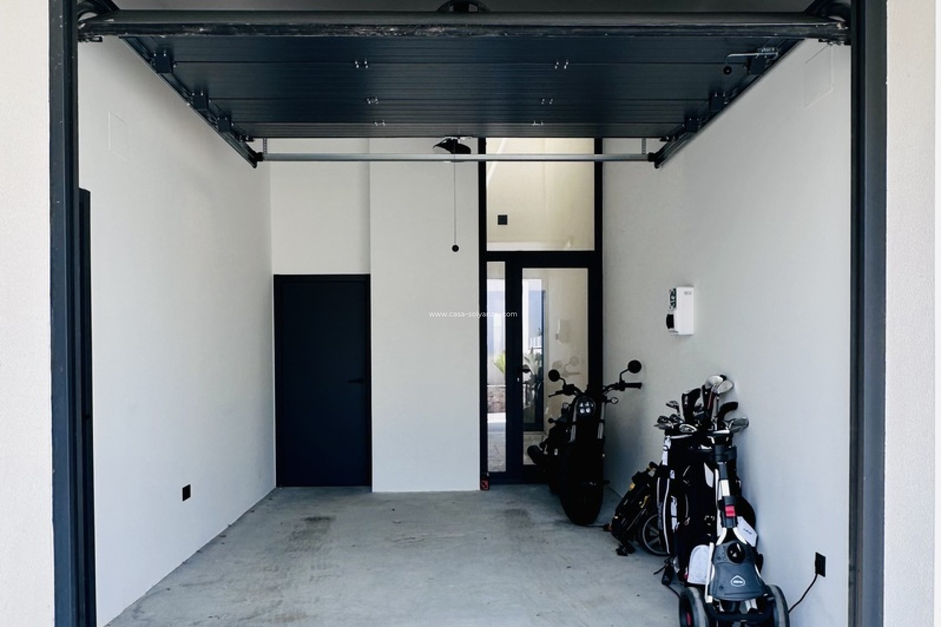 Revente - Villa - Rojales Hills - Costa Blanca