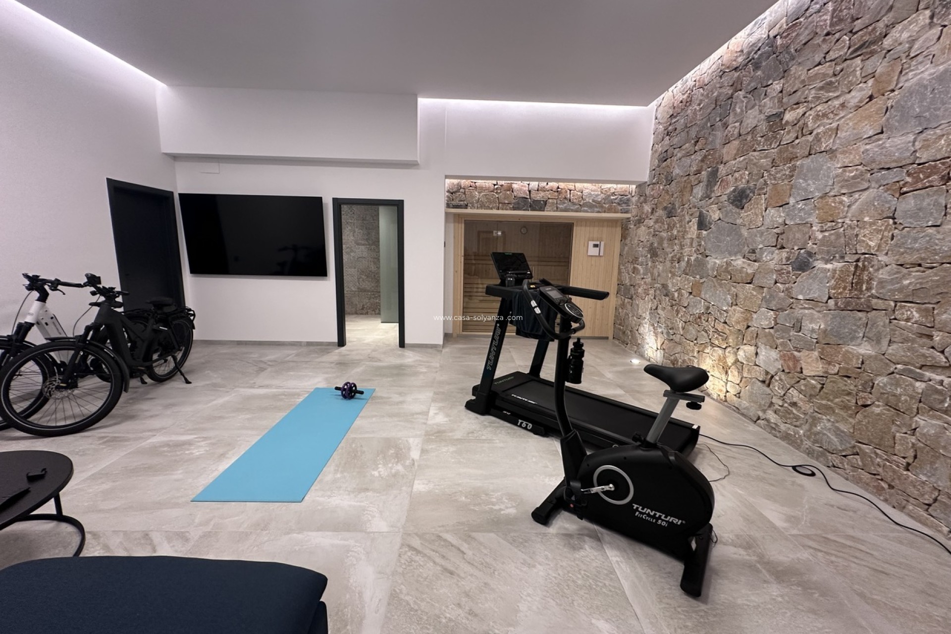 Revente - Villa - Rojales Hills - Costa Blanca