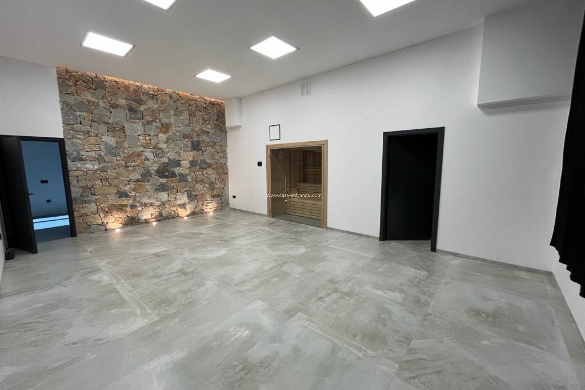 Revente - Villa - Rojales - Inland