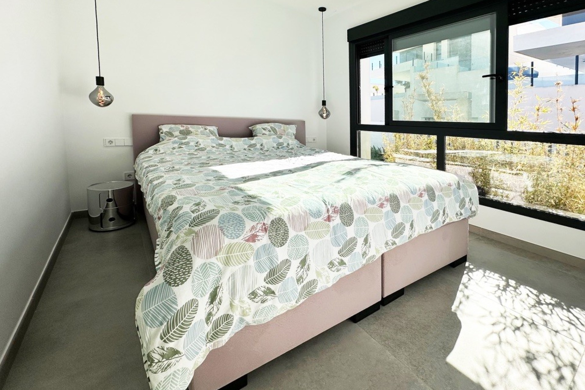 Revente - Villa - Rojales - Inland