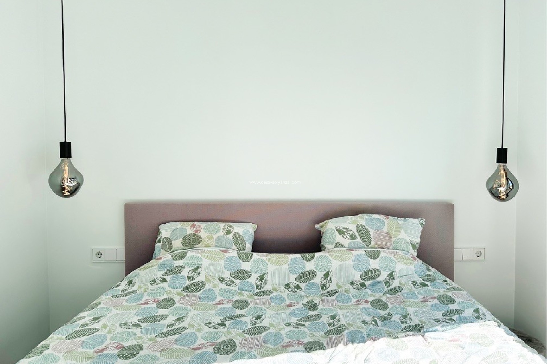 Revente - Villa - Rojales - Inland