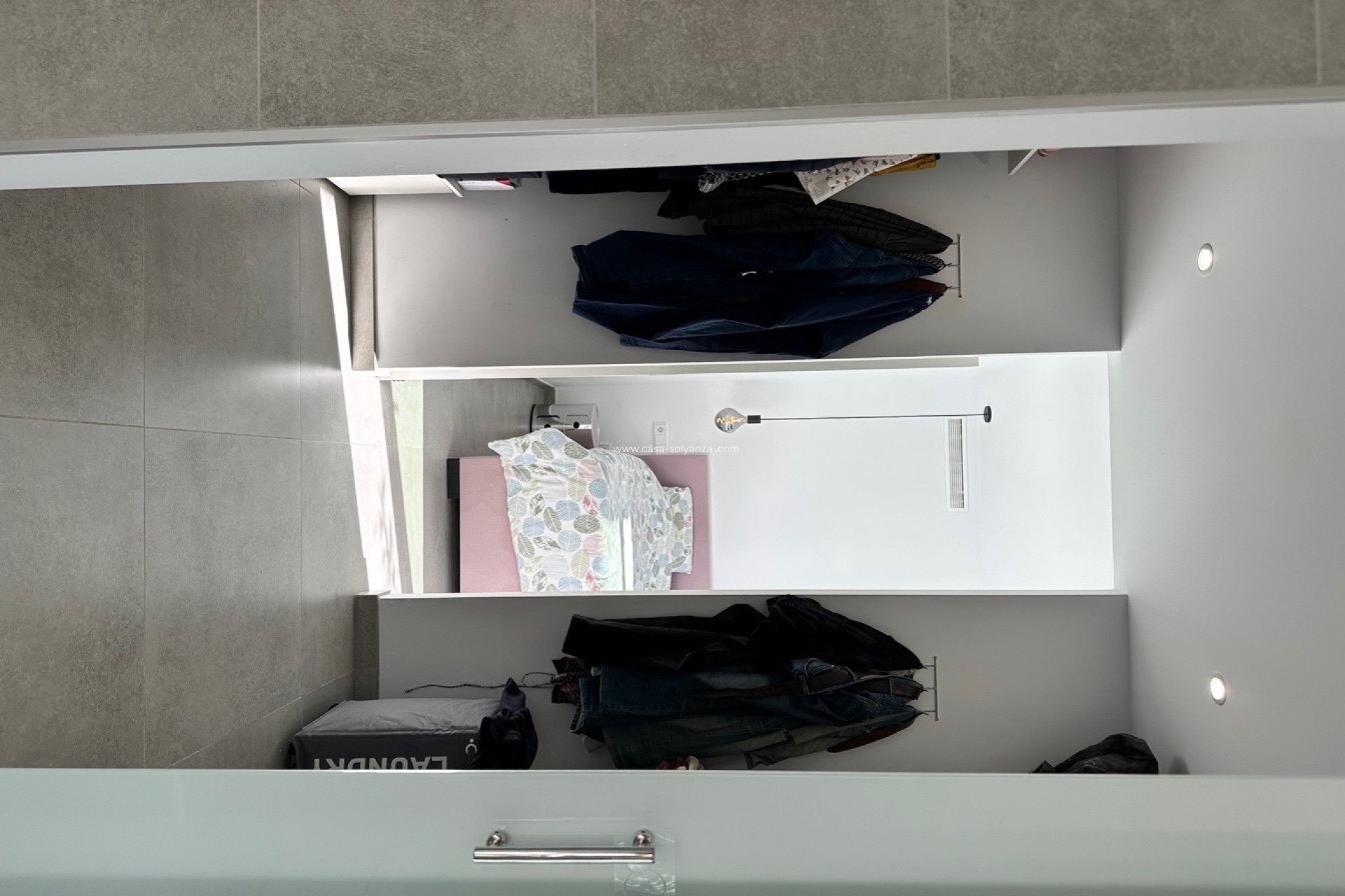 Revente - Villa - Rojales - Inland