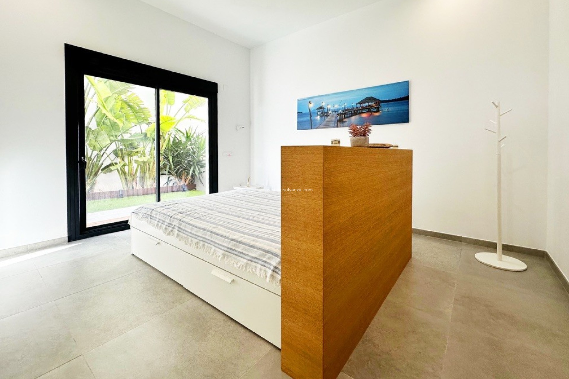 Revente - Villa - Rojales - Inland