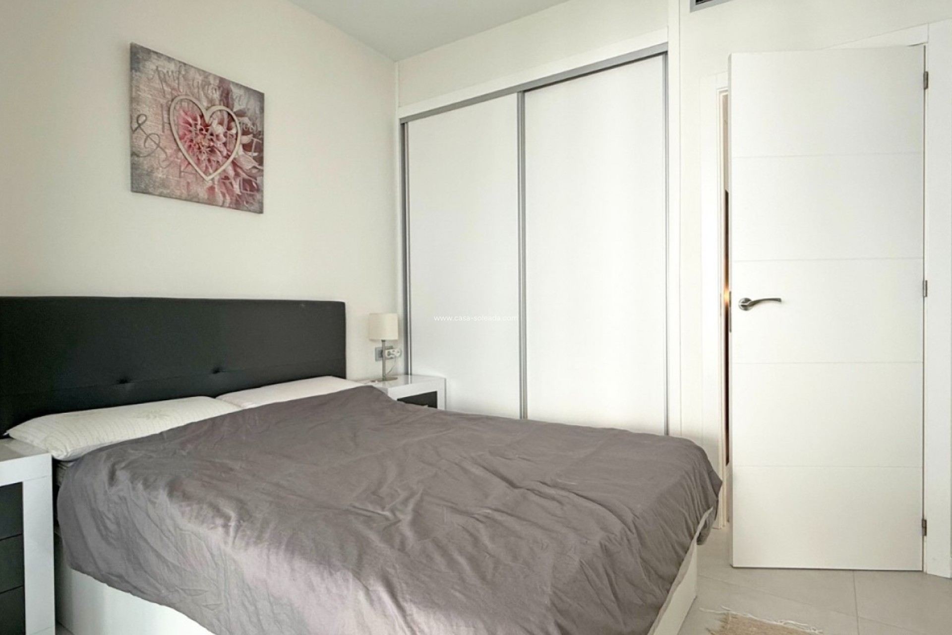 Revente - Villa - Rojales - Inland