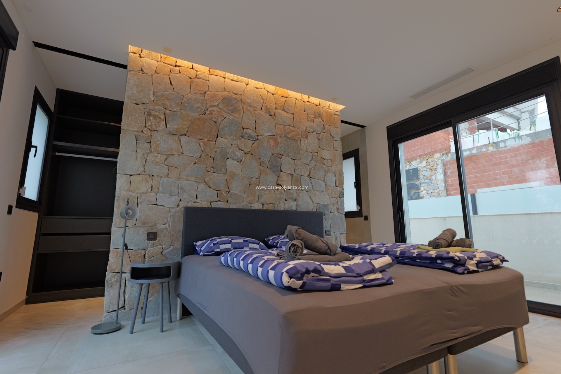 Revente - Villa - Rojales - Inland