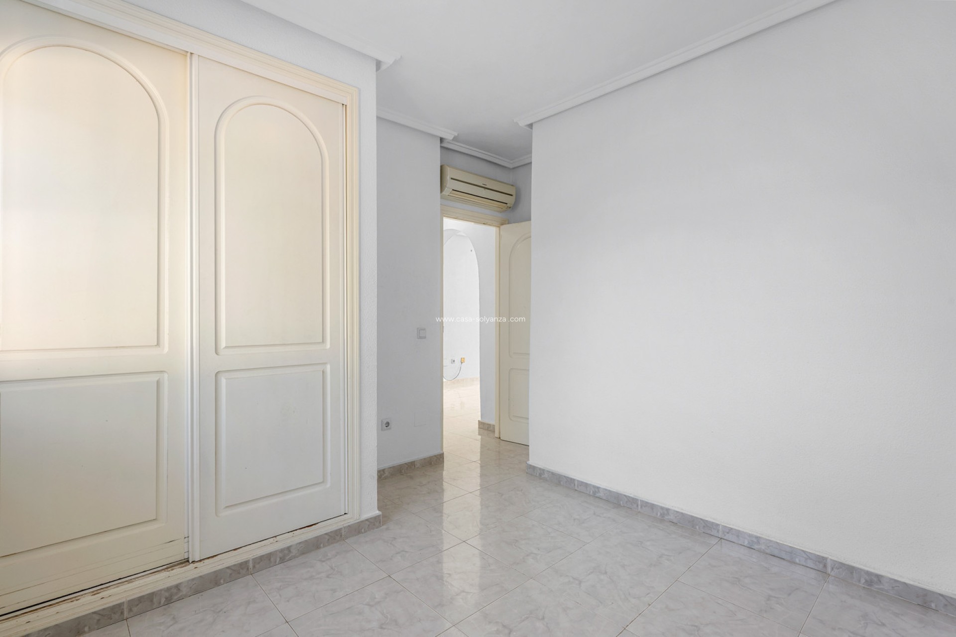 Revente - Villa - Rojales - Inland