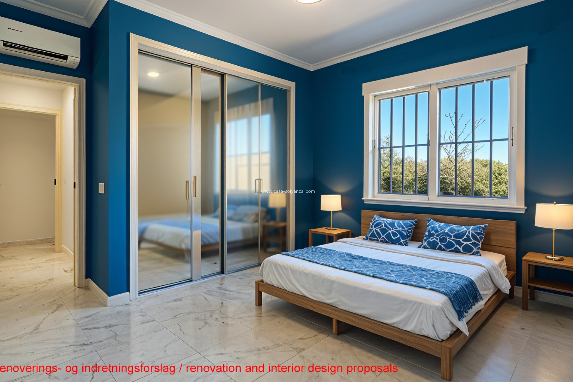 Revente - Villa - Rojales - Inland