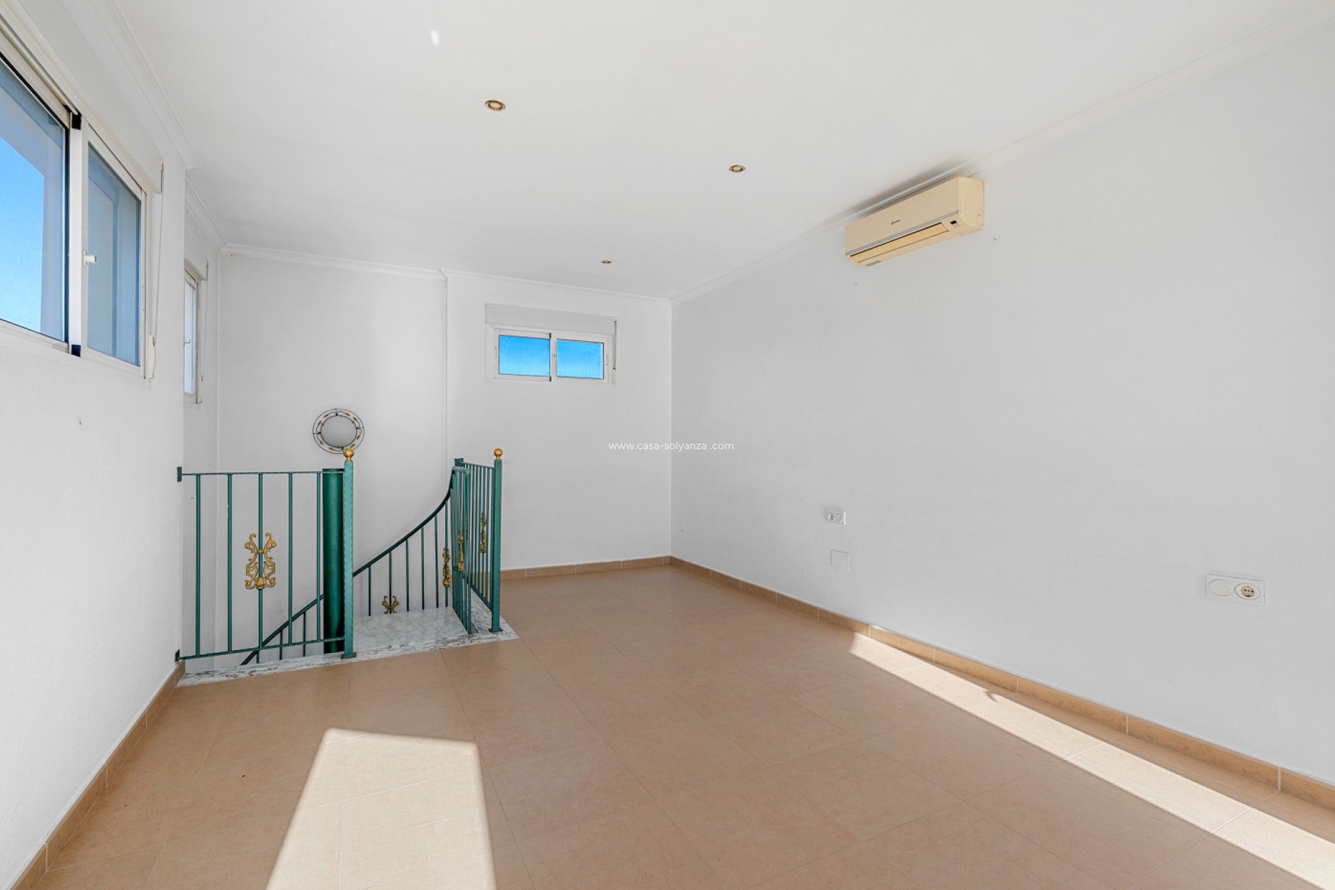 Revente - Villa - Rojales - Inland