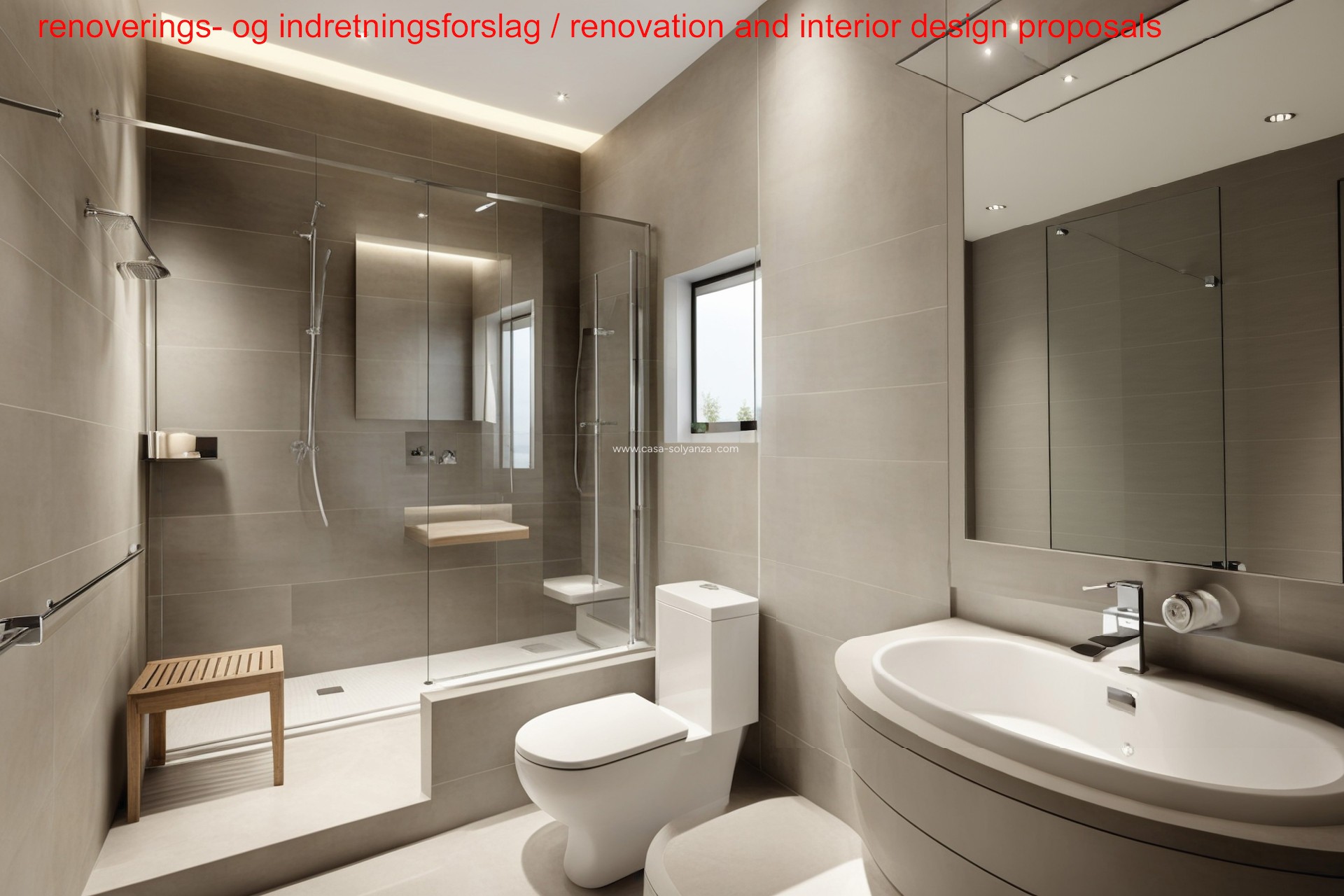 Revente - Villa - Rojales - Inland