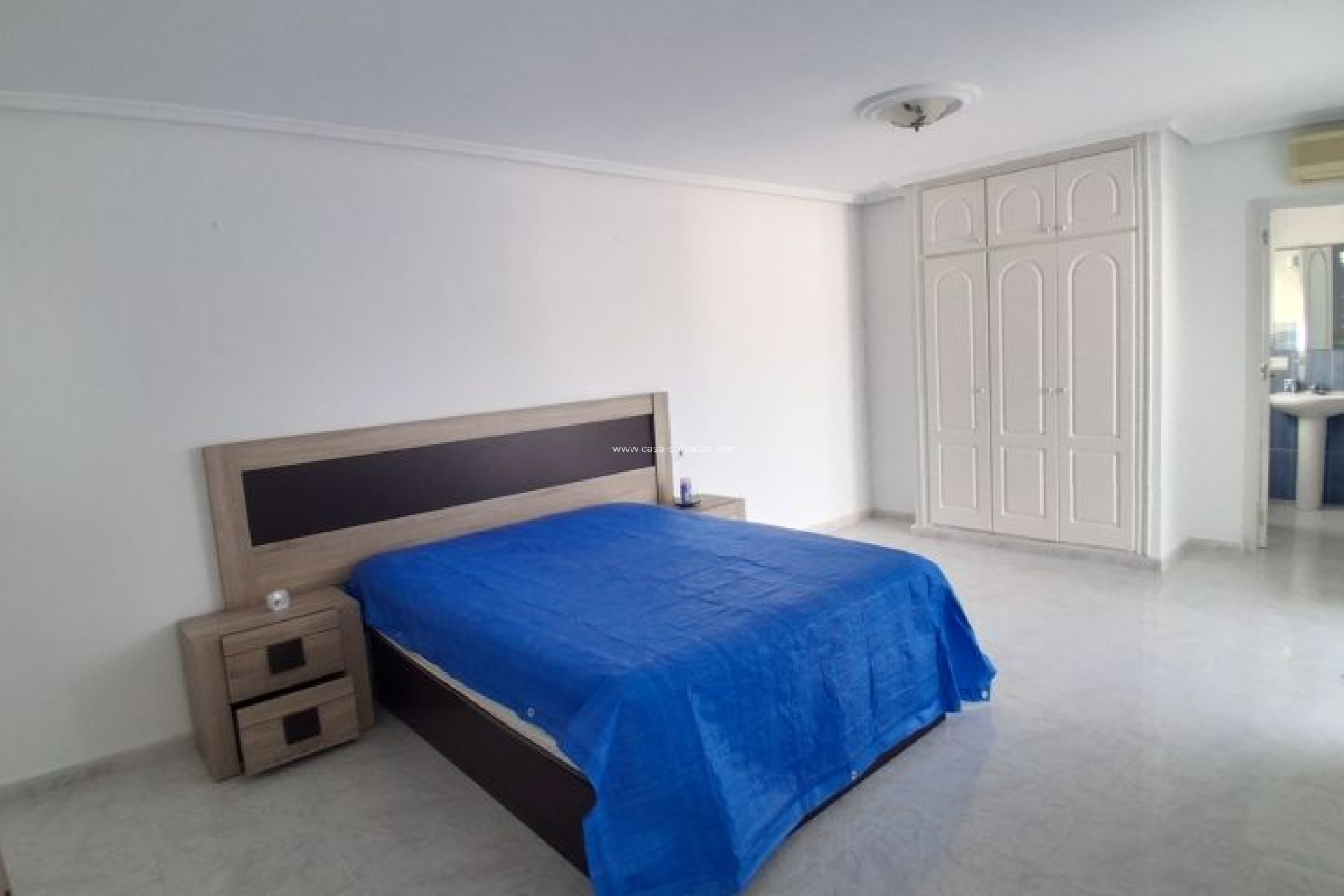 Revente - Villa - Rojales - Inland