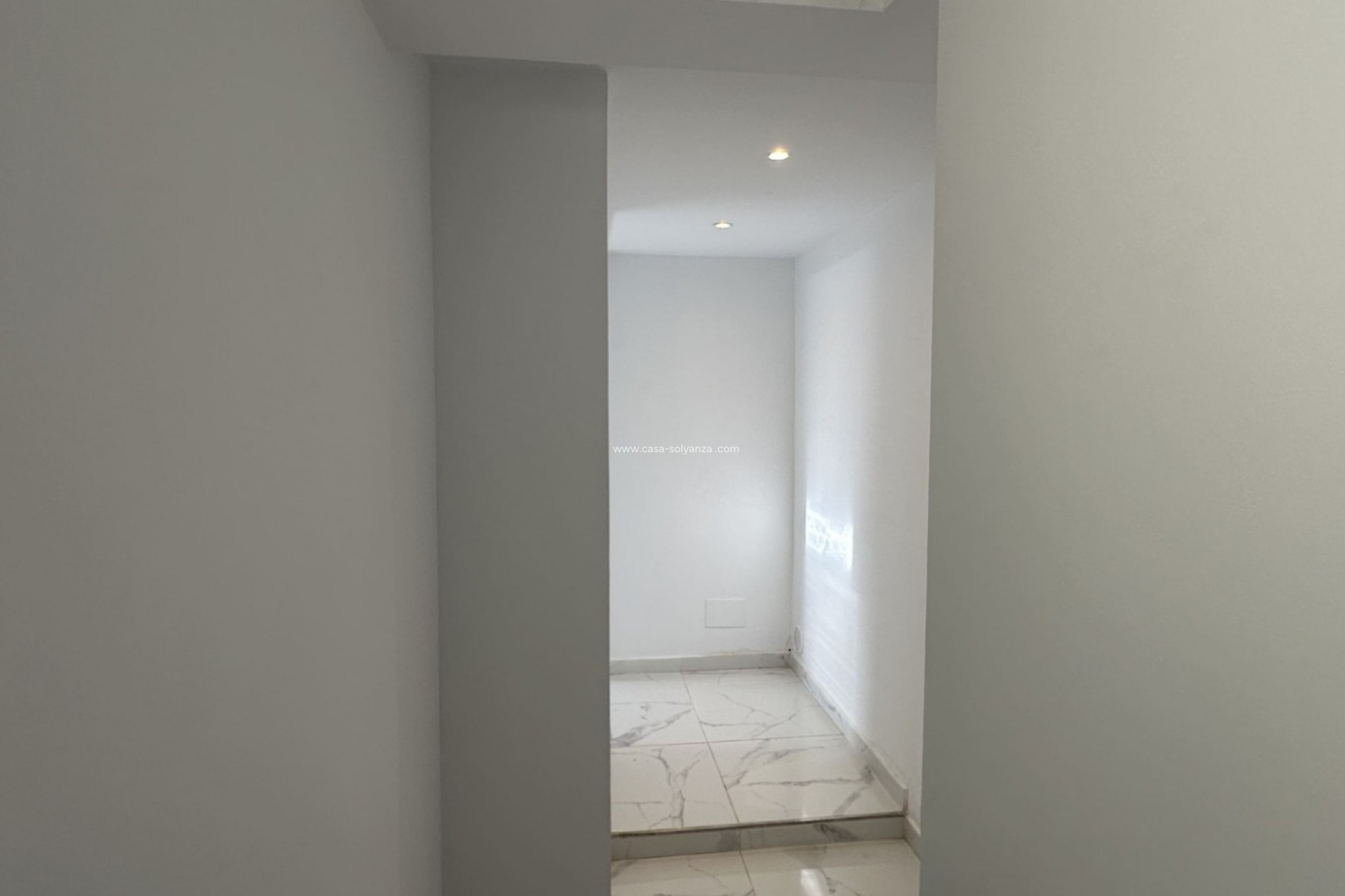 Revente - Villa - Rojales - Inland