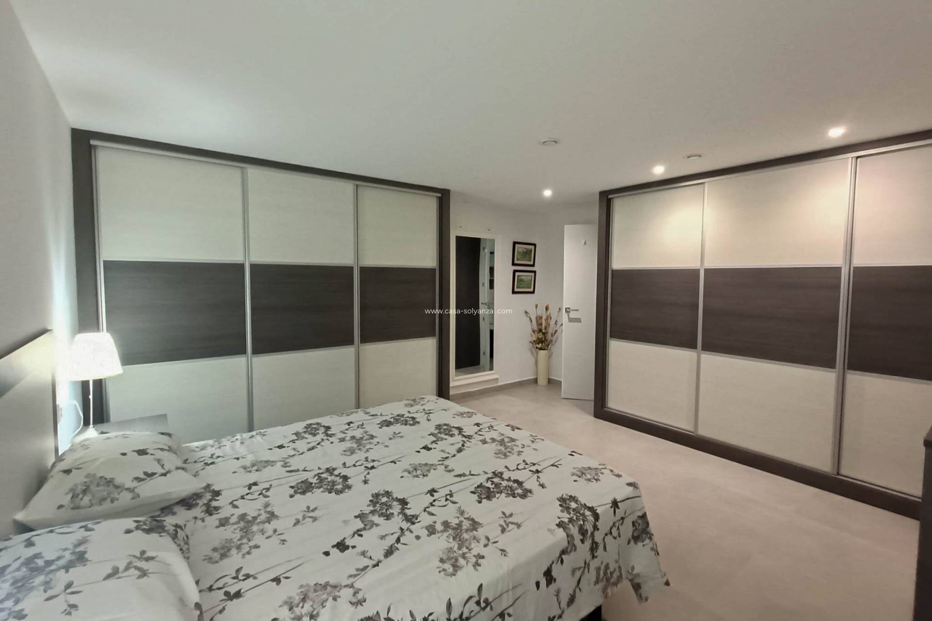 Revente - Villa - Rojales - Inland