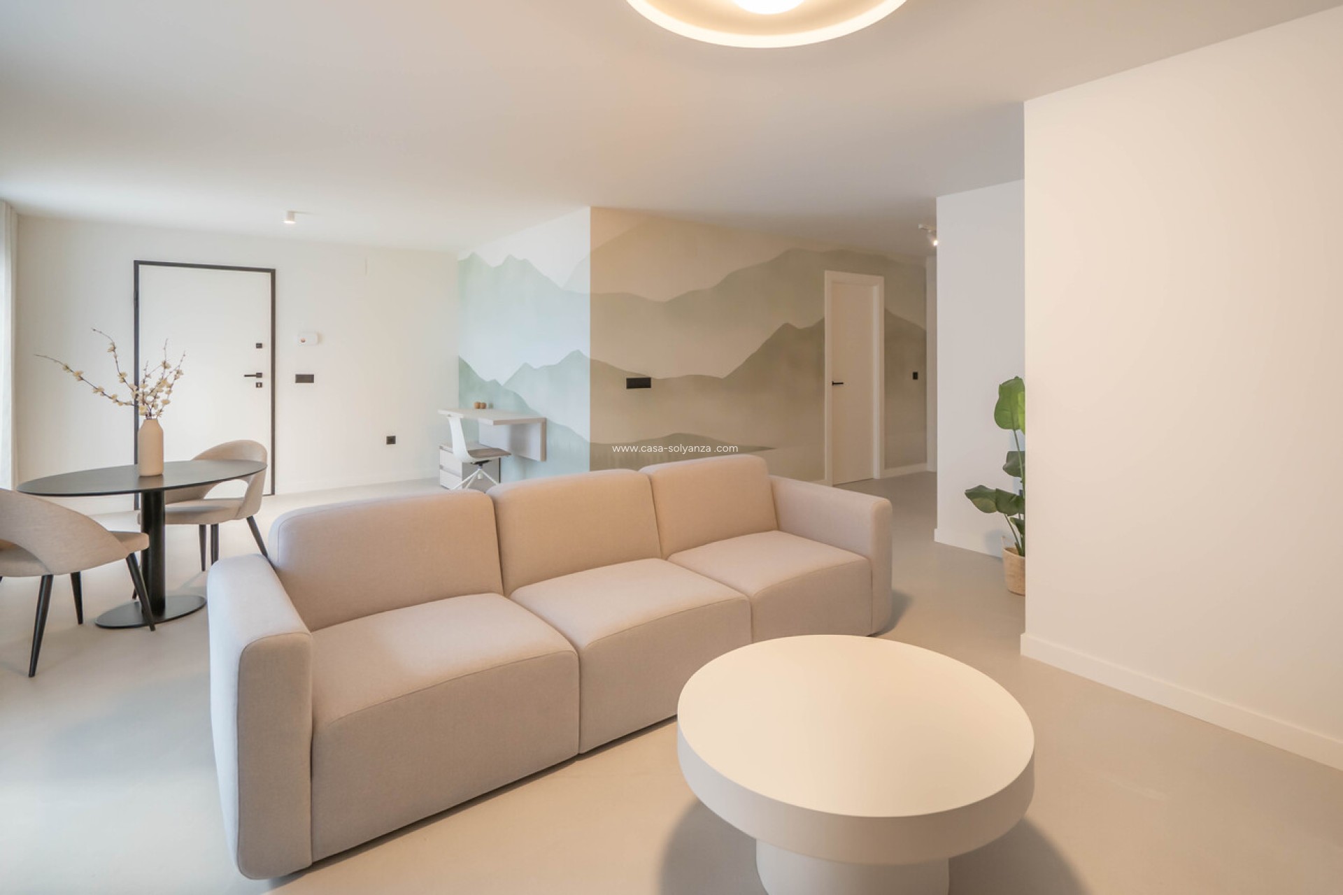 Revente - Villa - Rojales - La Marquesa Golf - Costa Blanca