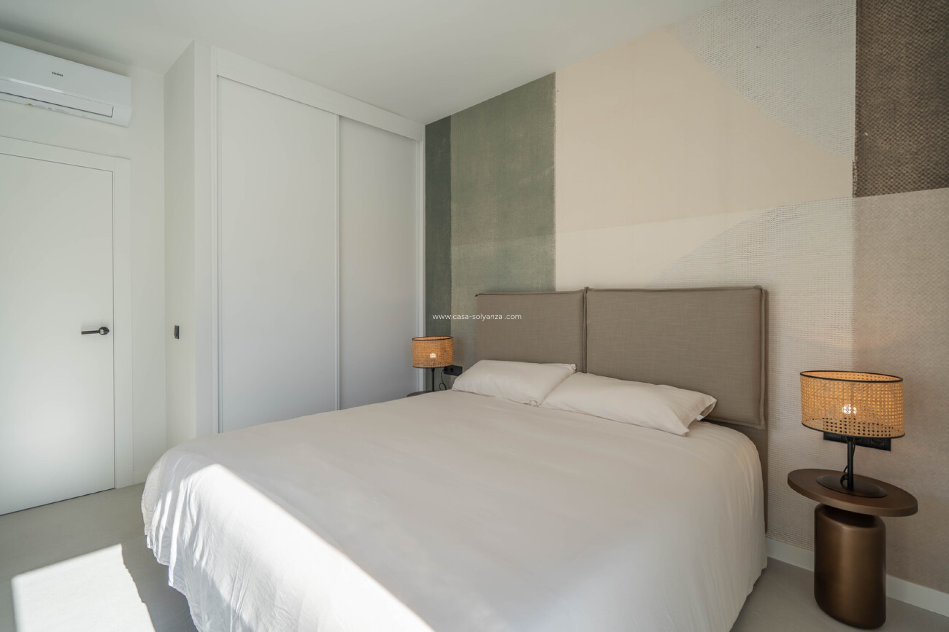 Revente - Villa - Rojales - La Marquesa Golf - Costa Blanca