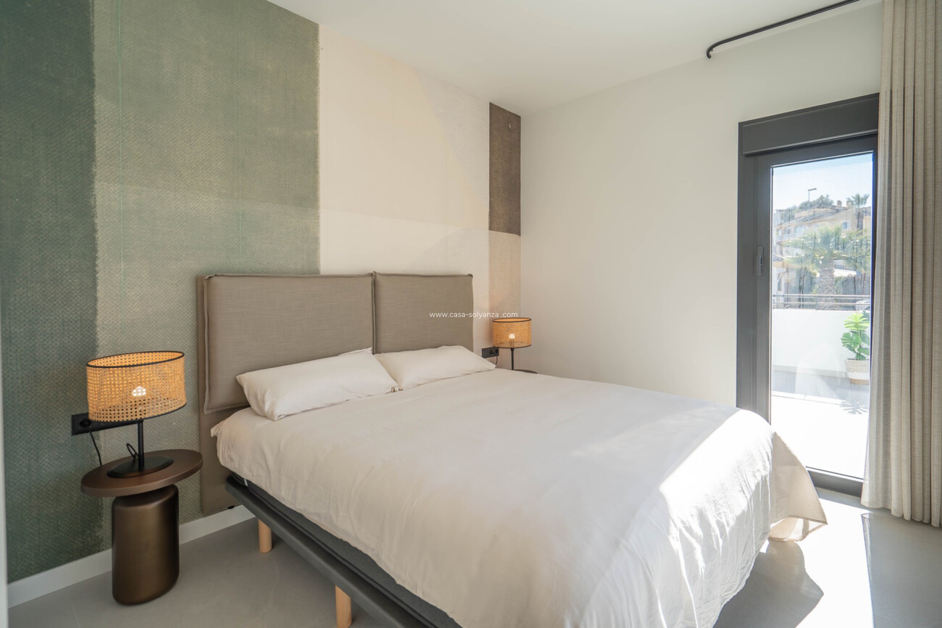Revente - Villa - Rojales - La Marquesa Golf - Costa Blanca