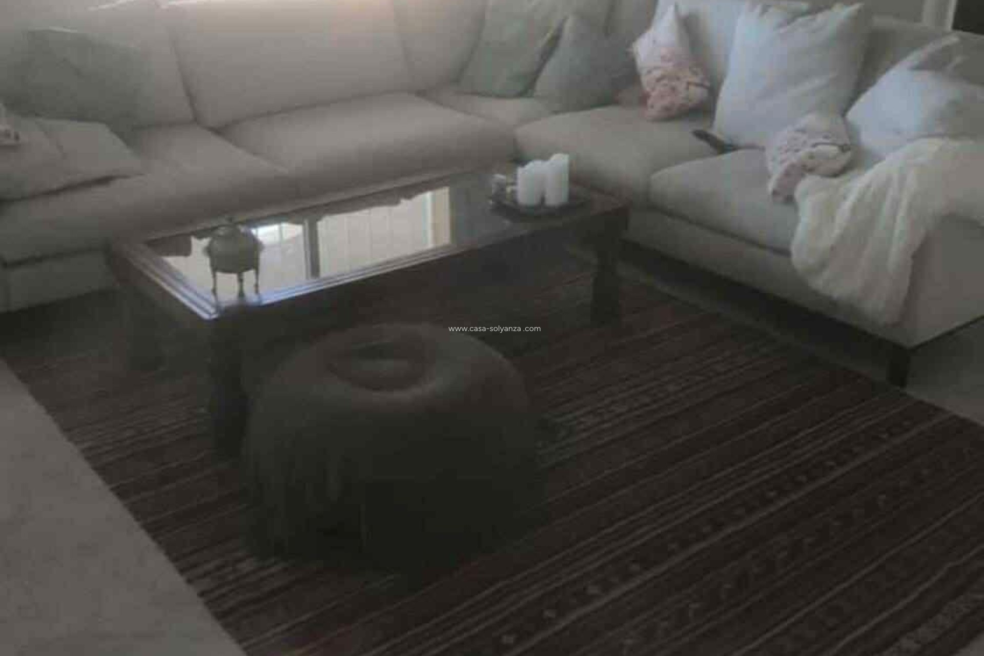 Revente - Villa - Rojales - La Marquesa