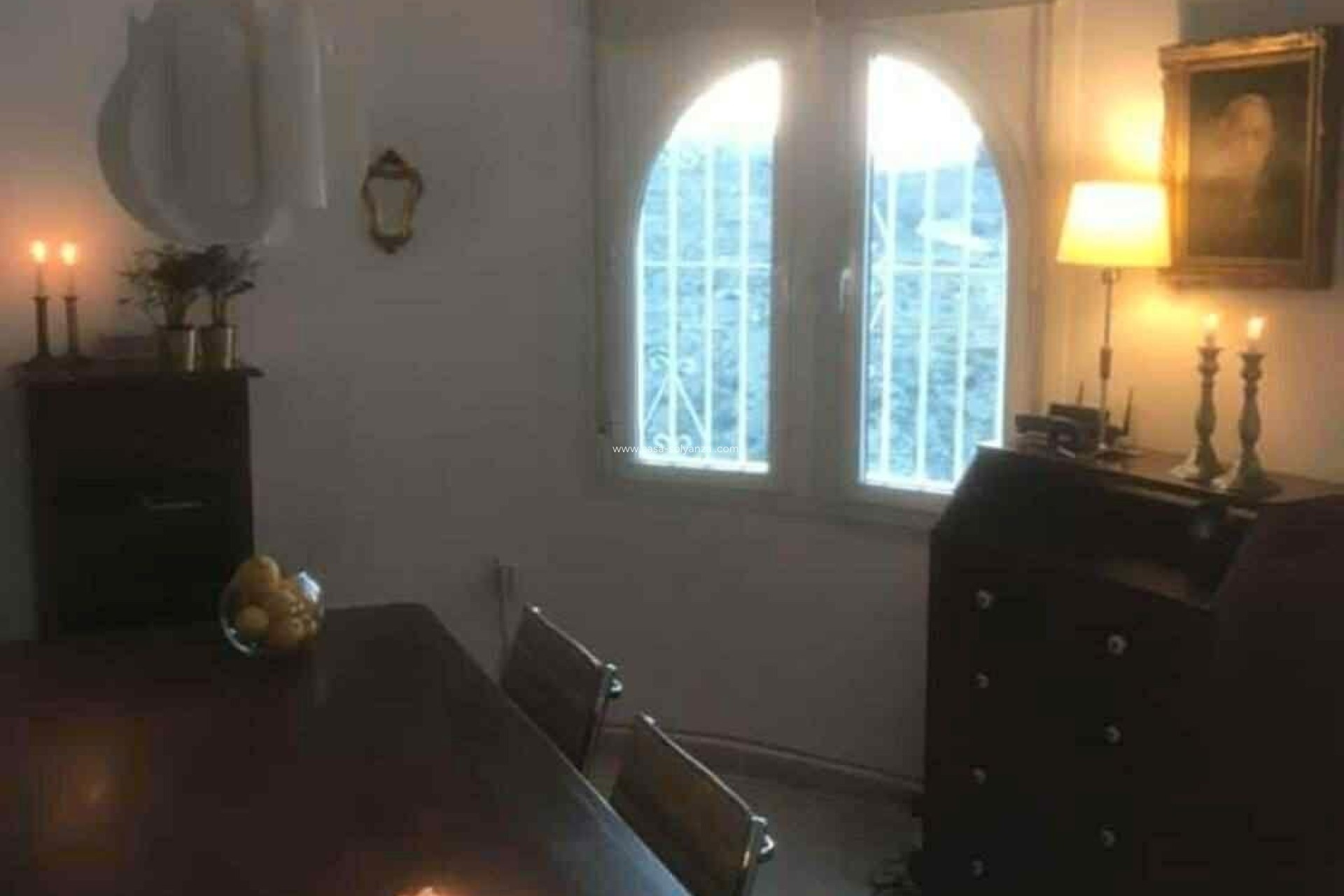 Revente - Villa - Rojales - La Marquesa