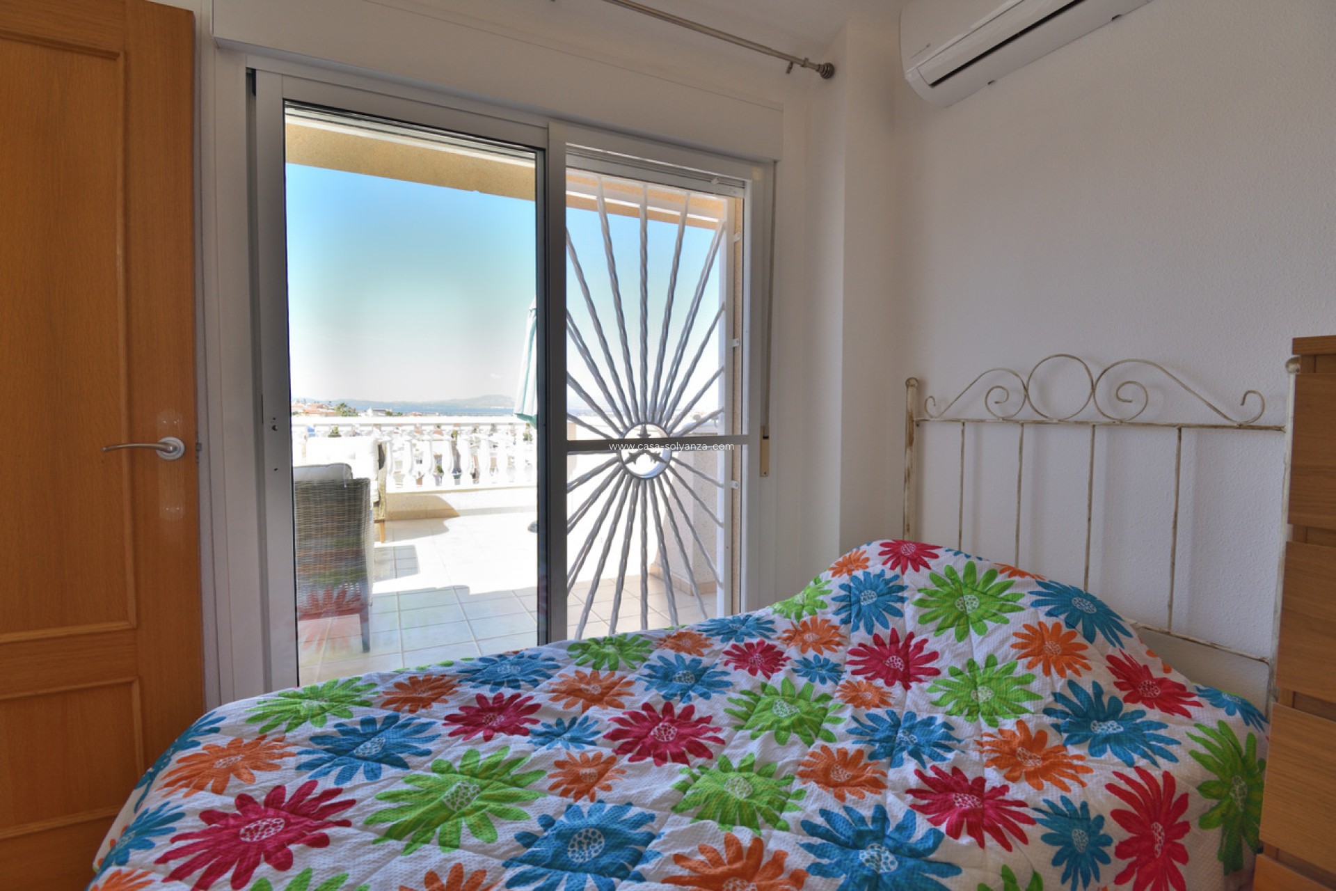 Revente - Villa - Rojales - La Marquesa