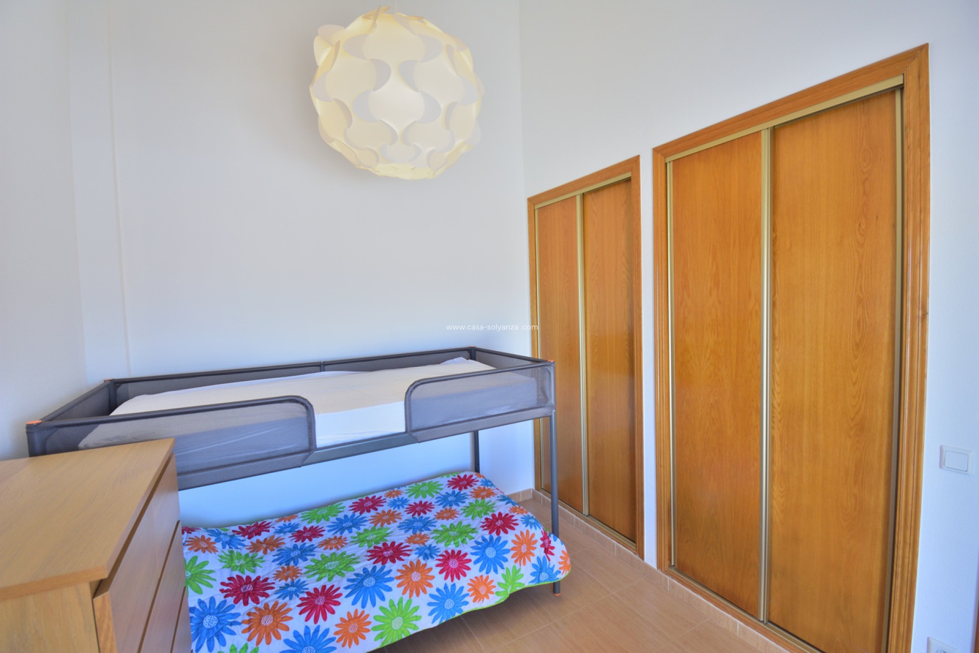 Revente - Villa - Rojales - La Marquesa